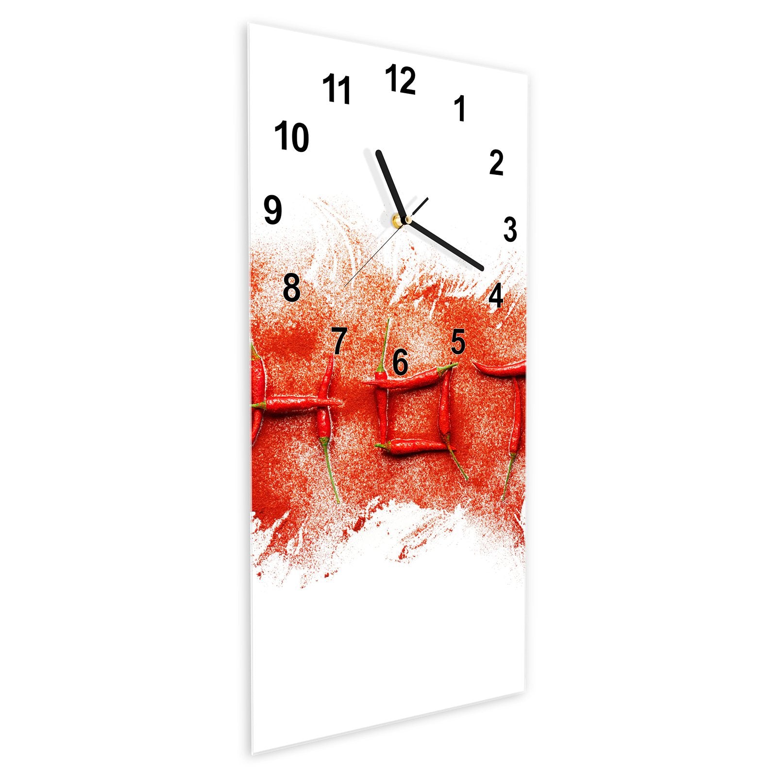 #ziffernblatt_modern