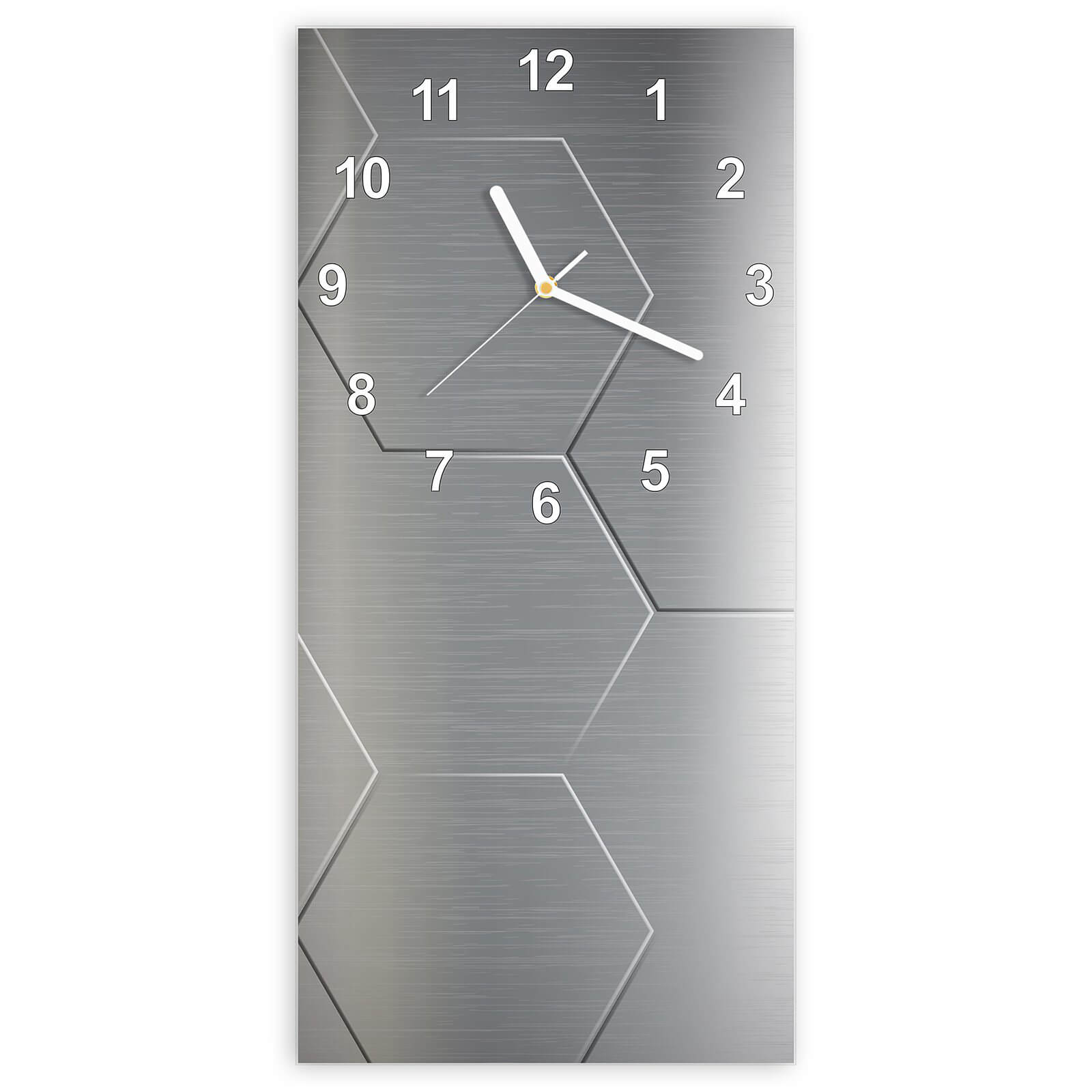 #ziffernblatt_modern