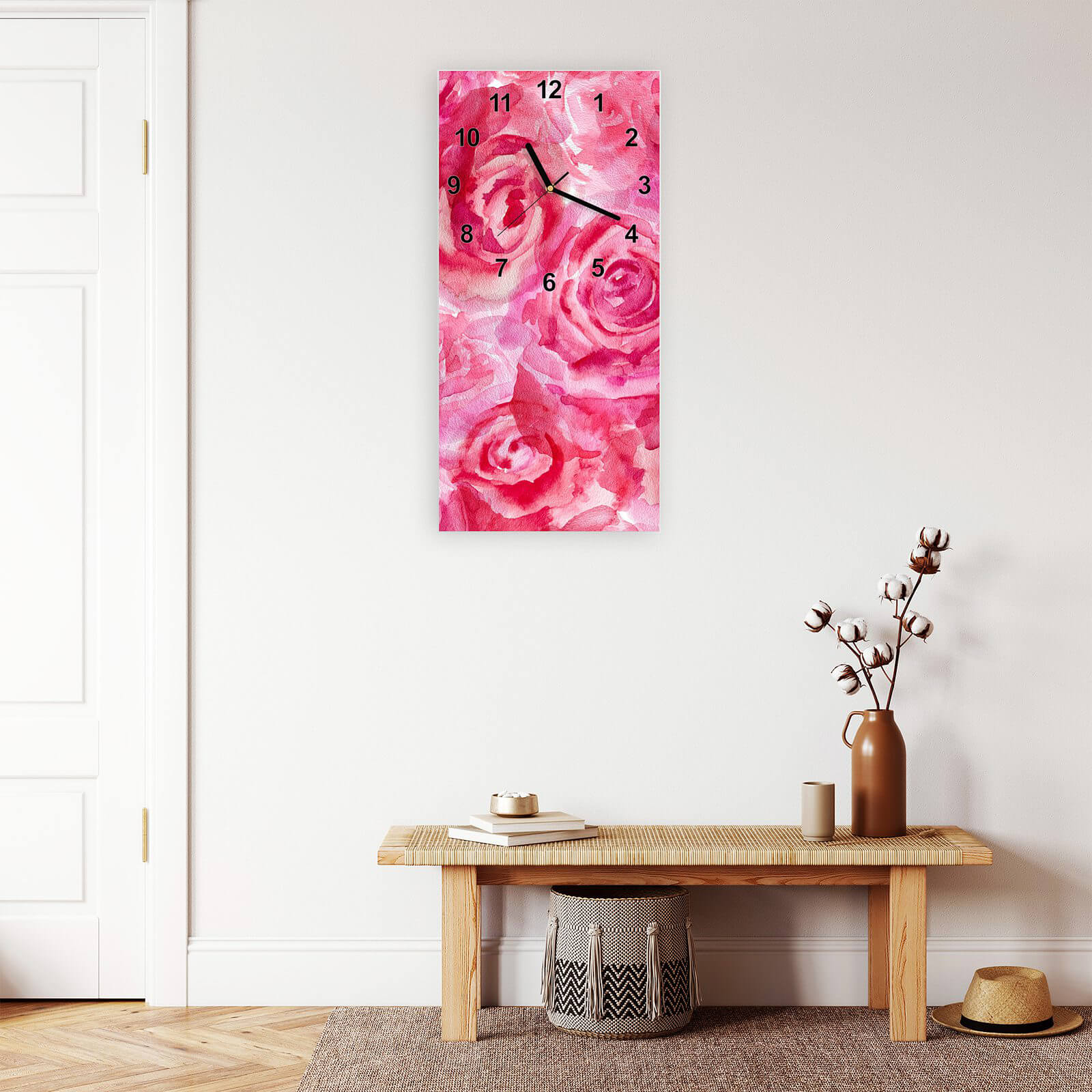 #ziffernblatt_modern