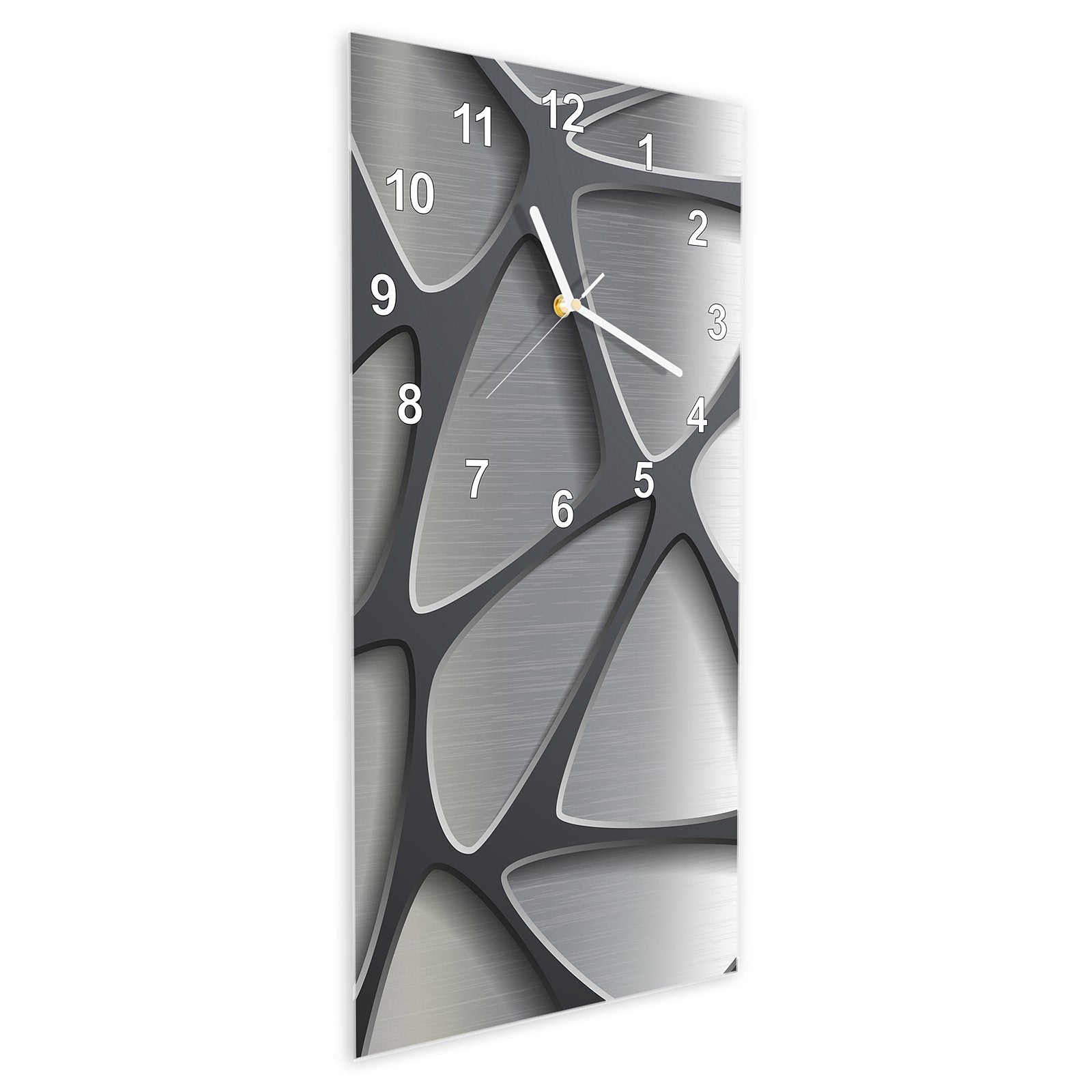 #ziffernblatt_modern