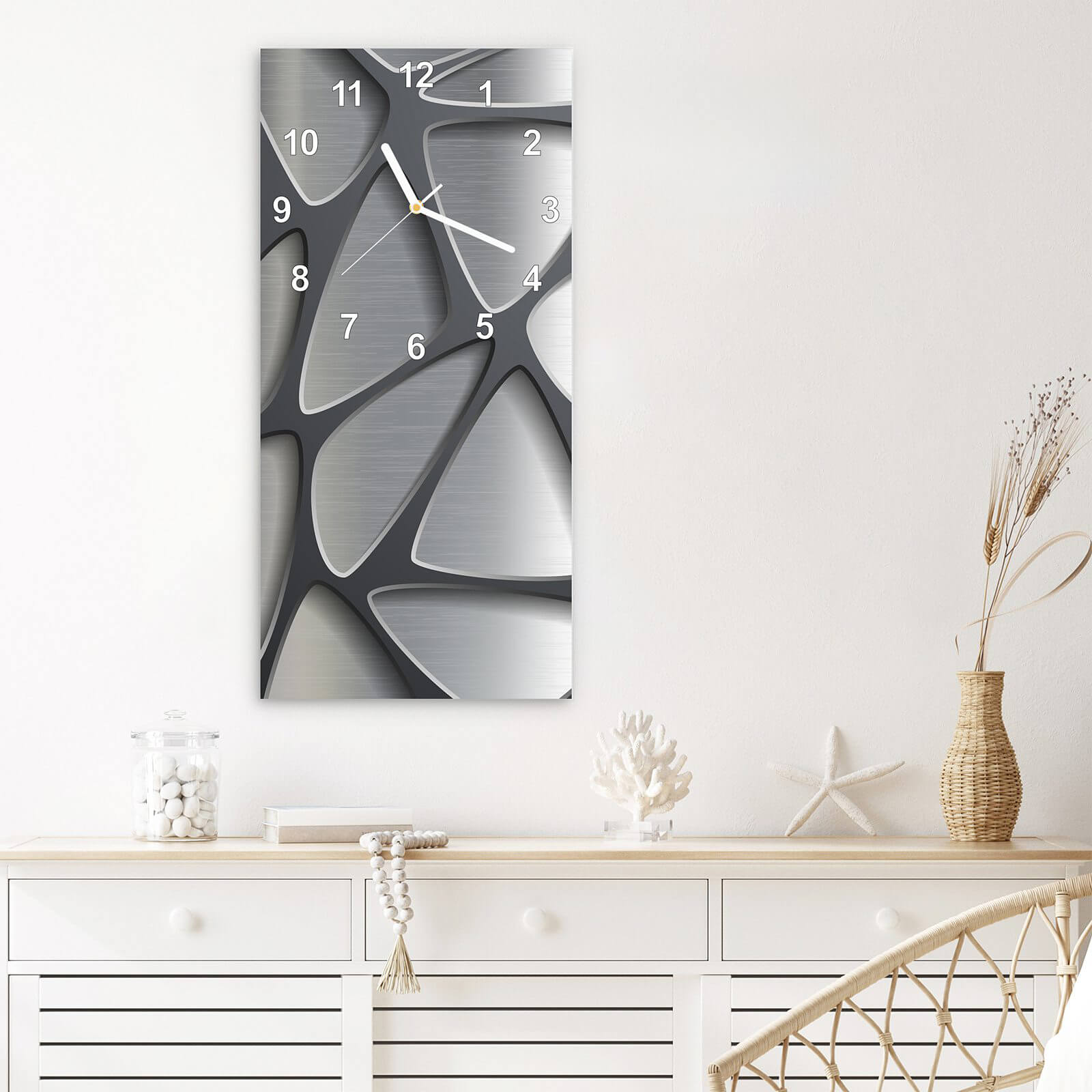 #ziffernblatt_modern