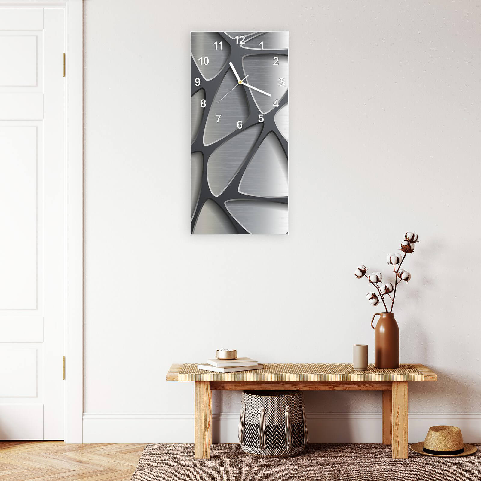 #ziffernblatt_modern