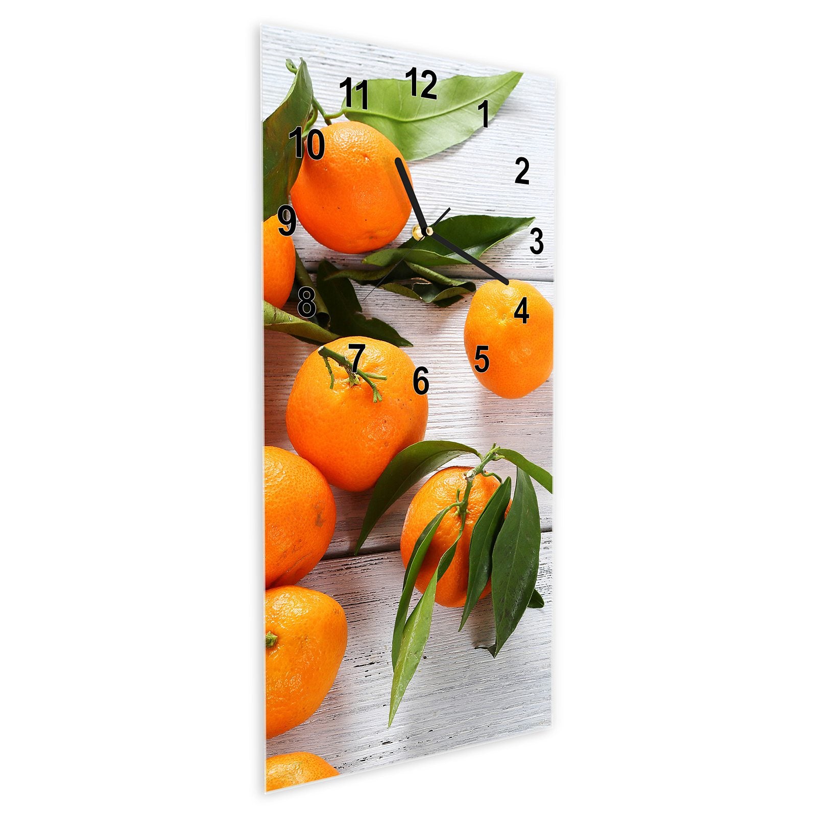 #ziffernblatt_modern