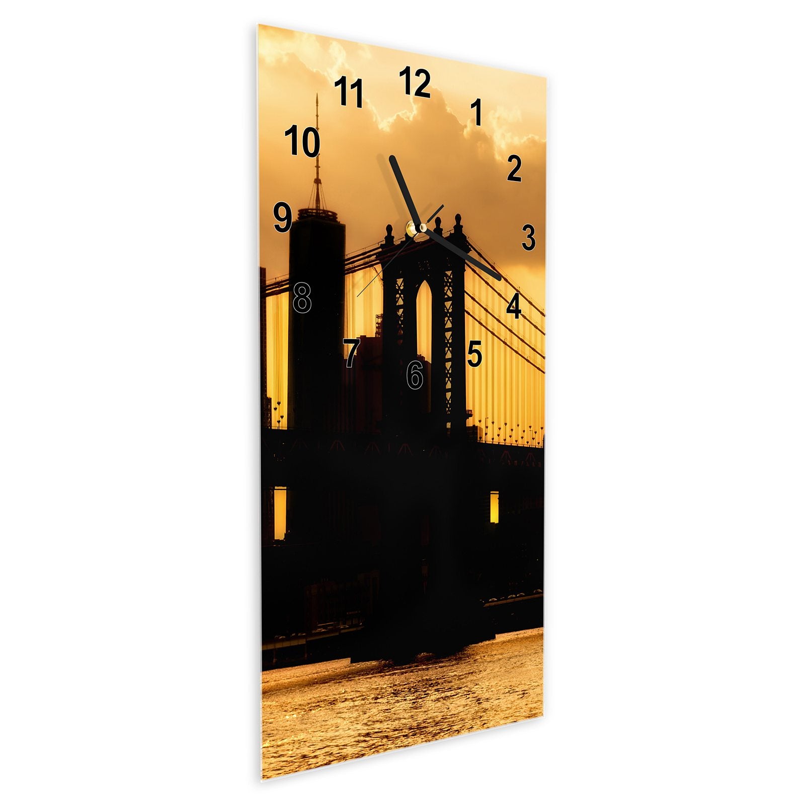 #ziffernblatt_modern