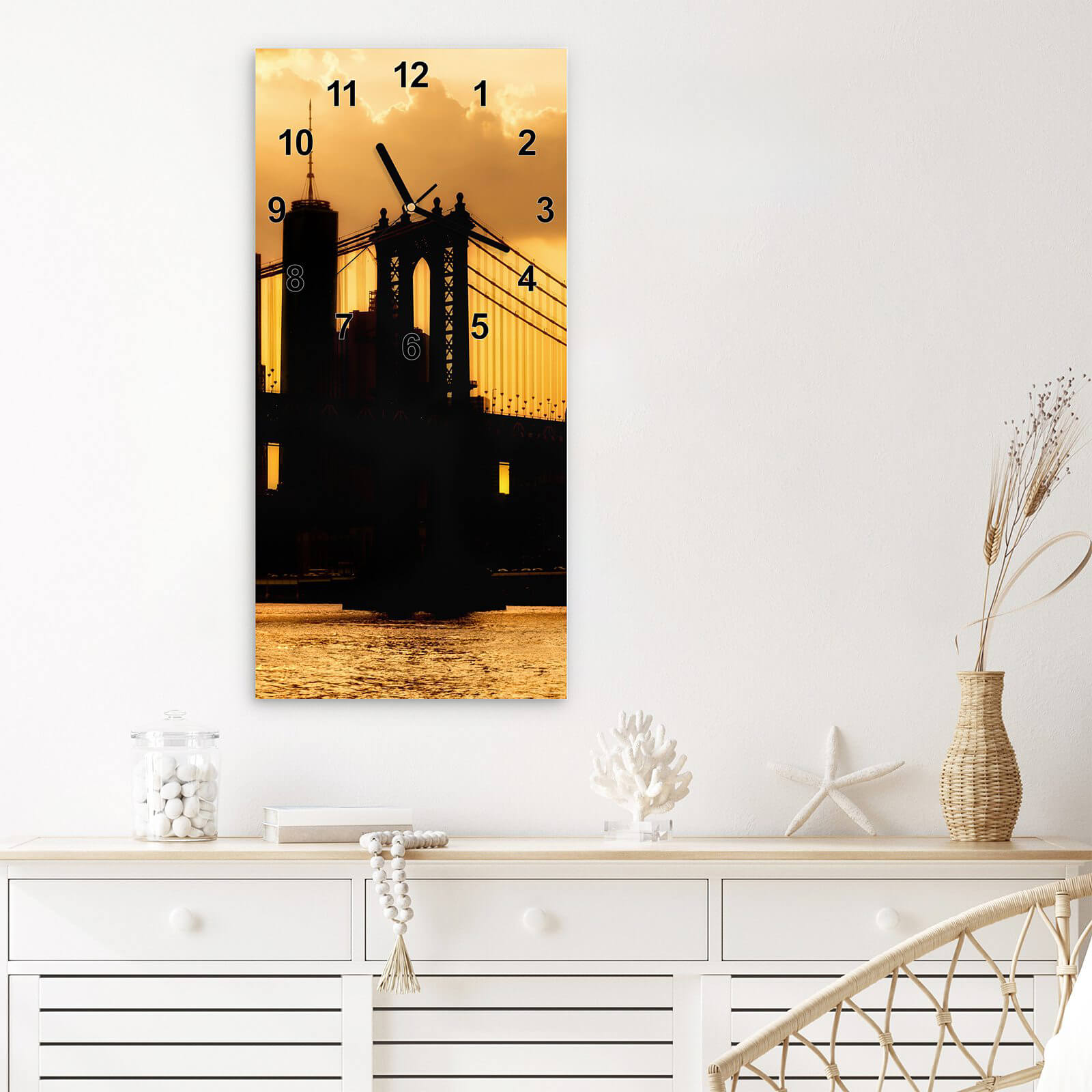 #ziffernblatt_modern