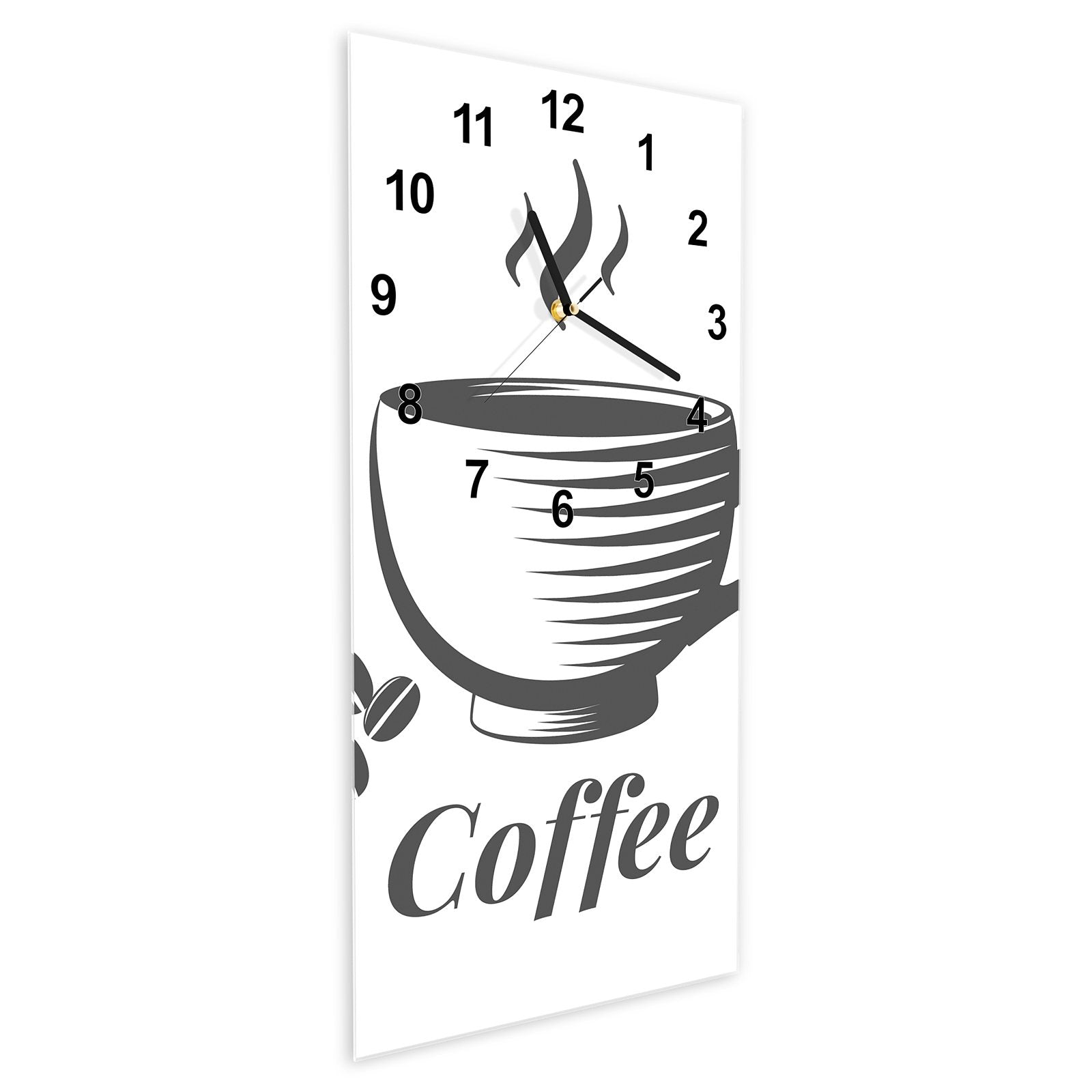 #ziffernblatt_modern