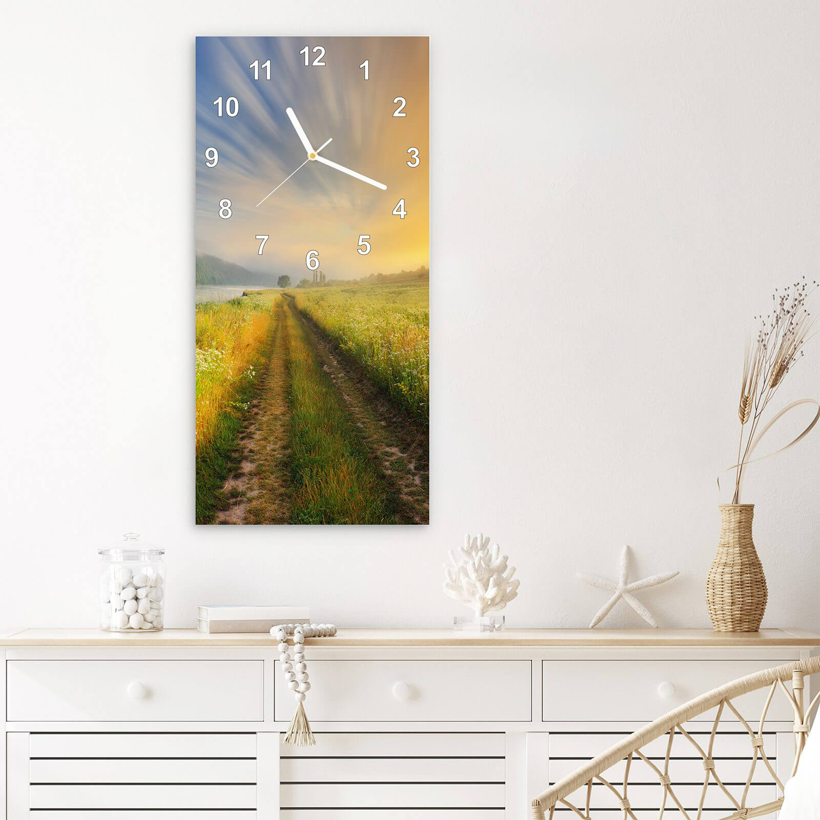 #ziffernblatt_modern