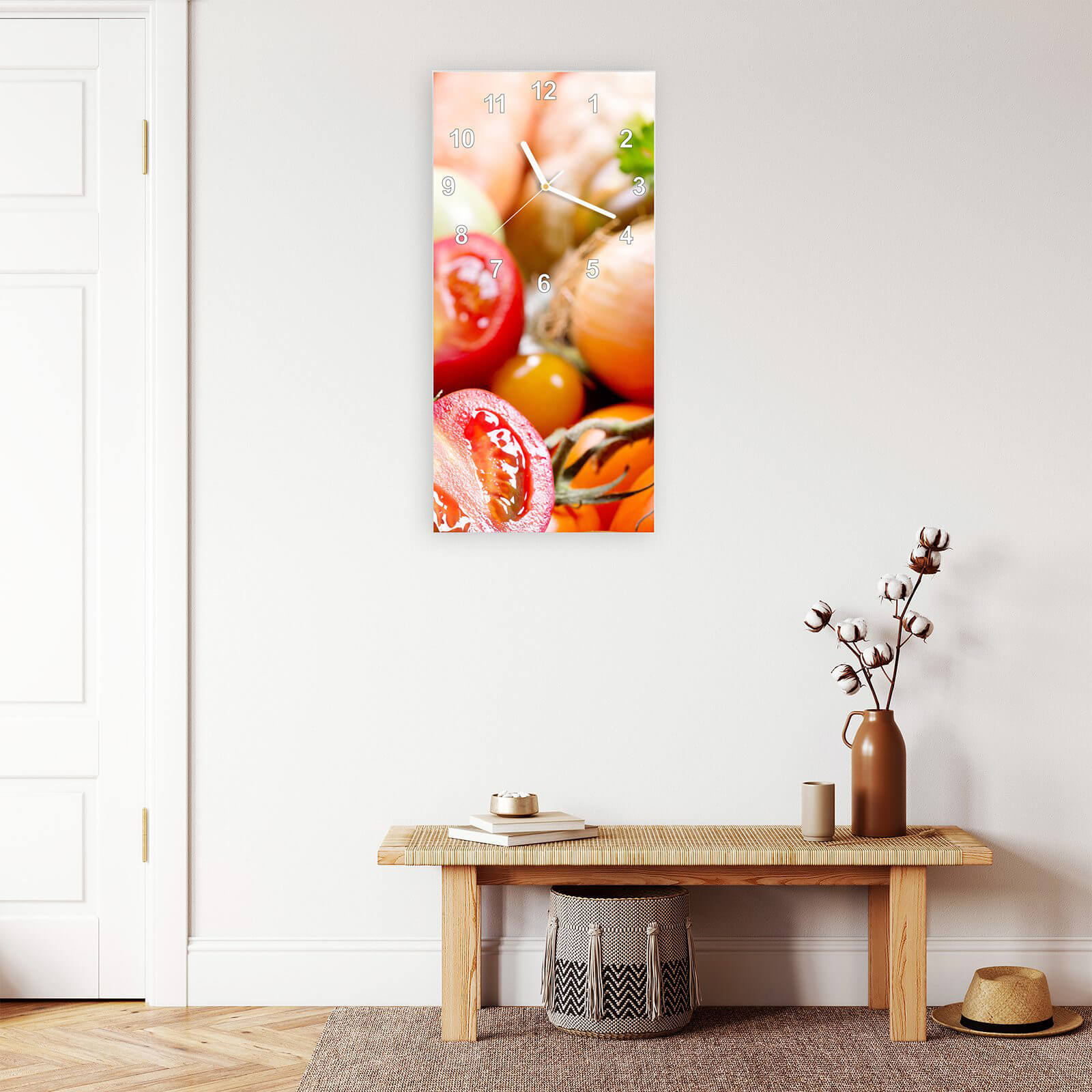 #ziffernblatt_modern