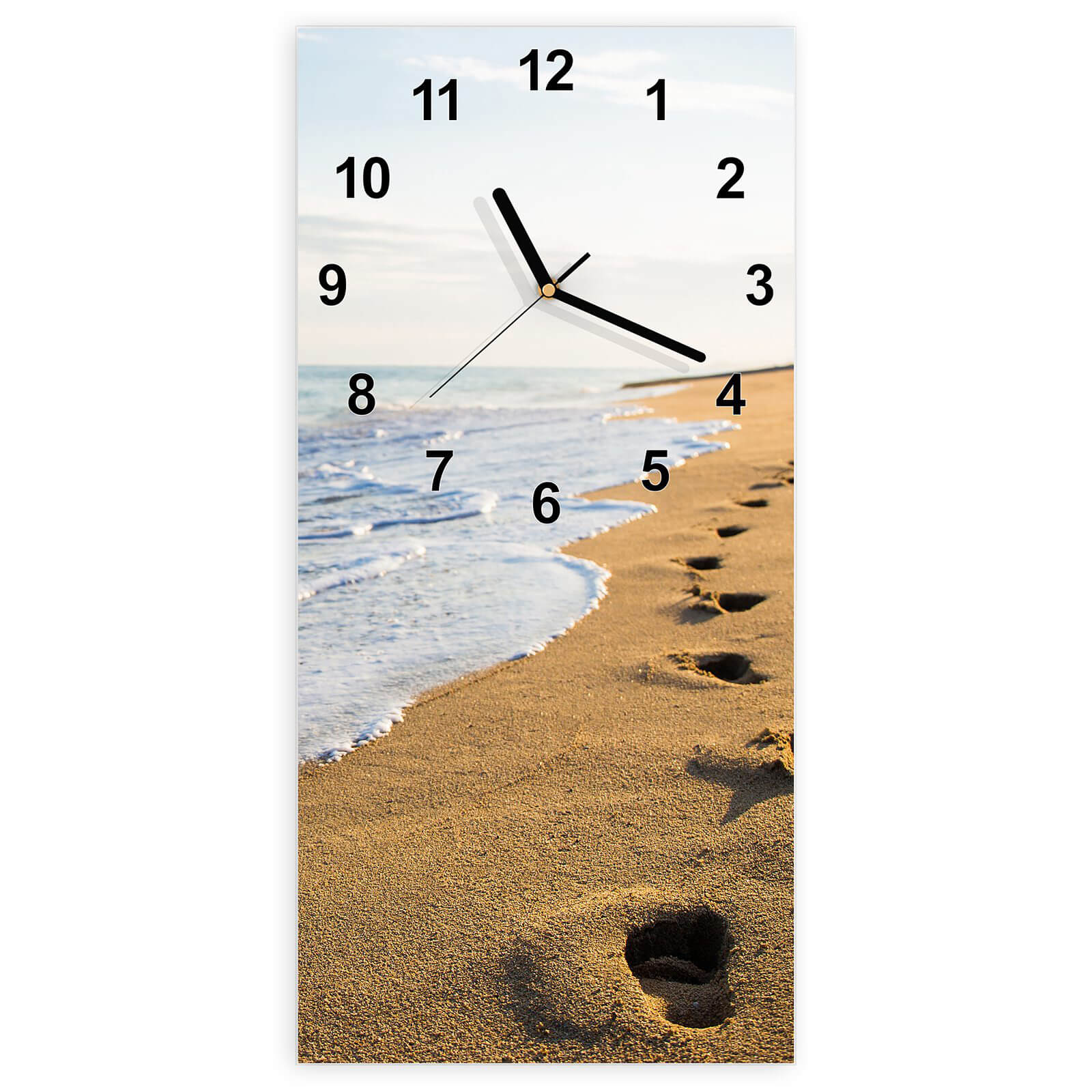 #ziffernblatt_modern