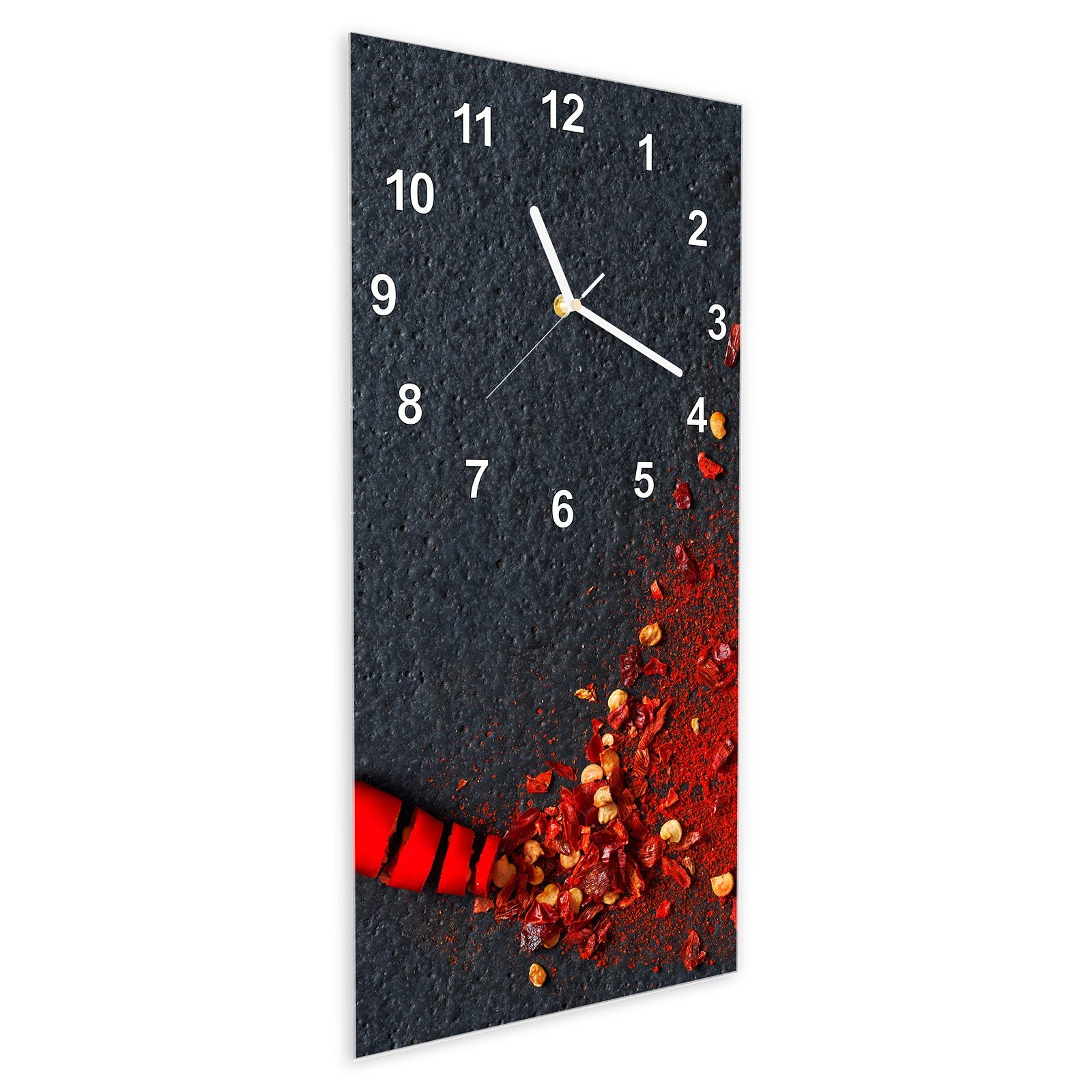 #ziffernblatt_modern
