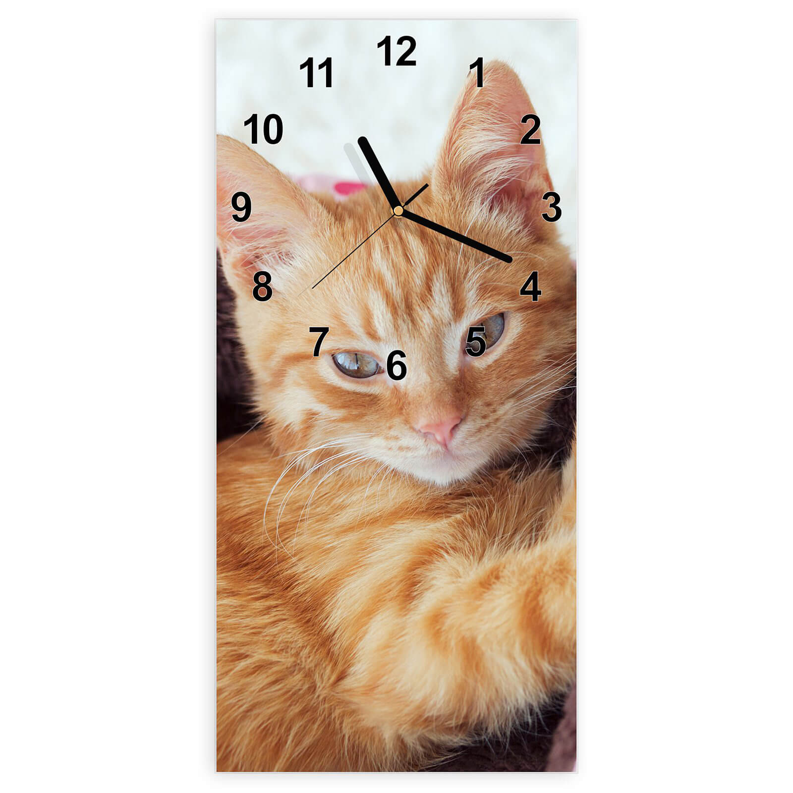 #ziffernblatt_modern