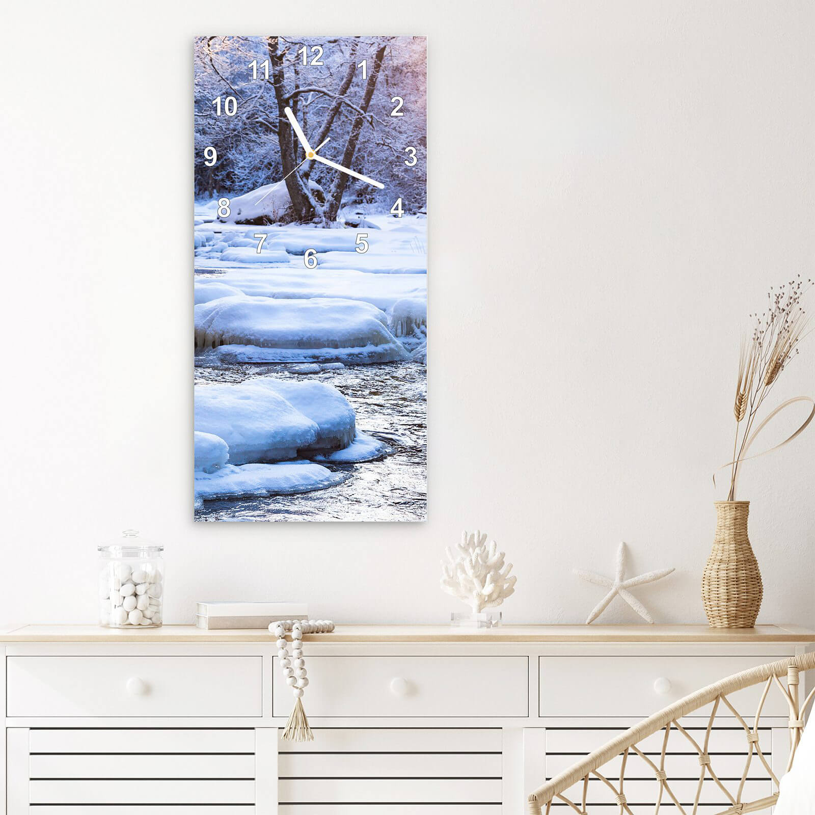 #ziffernblatt_modern