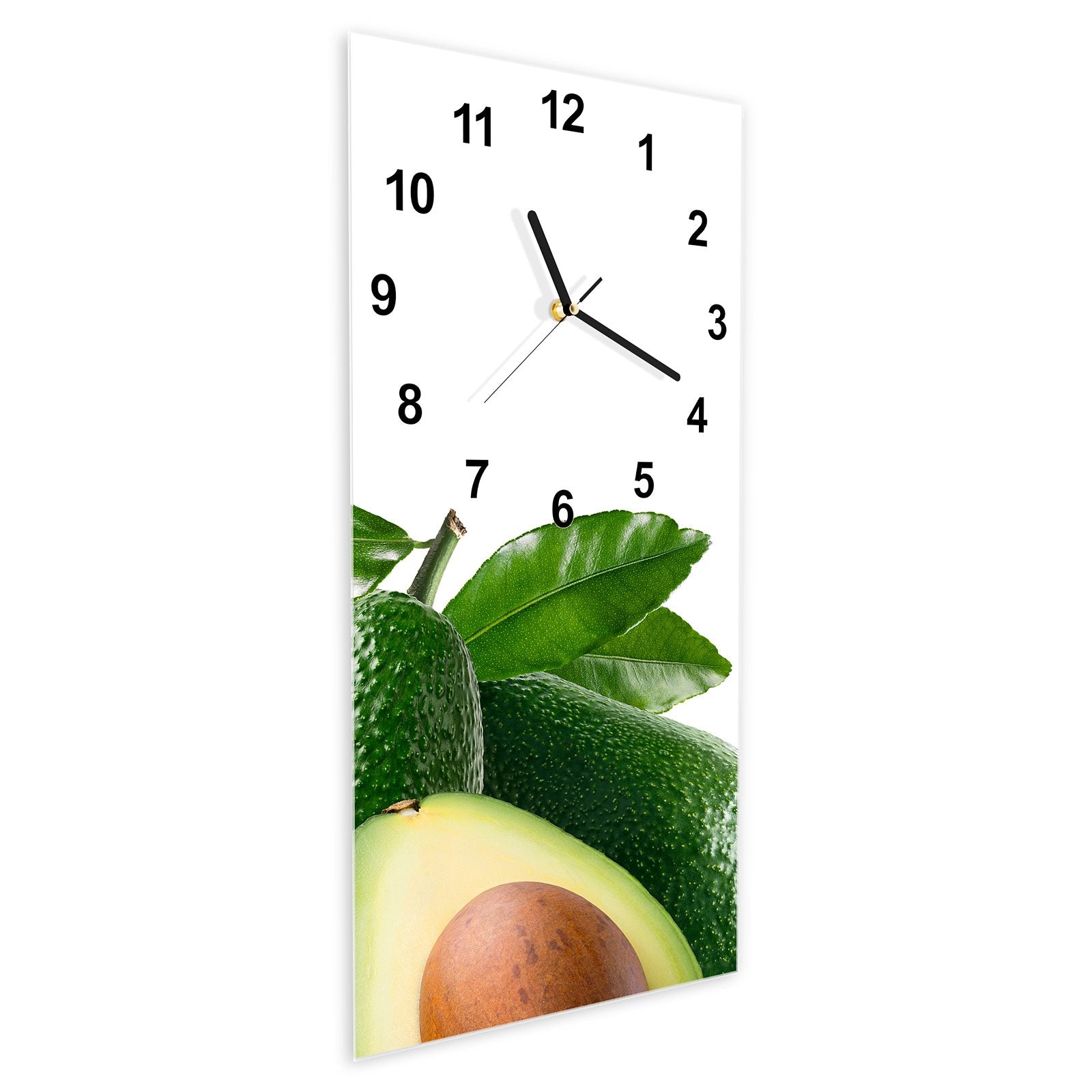 #ziffernblatt_modern