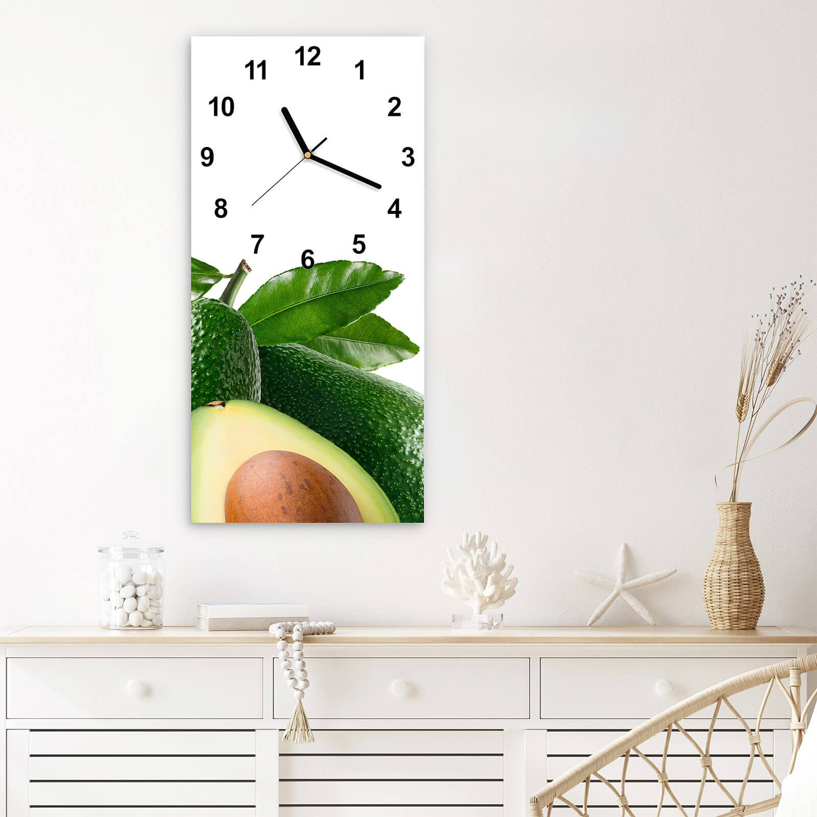 #ziffernblatt_modern