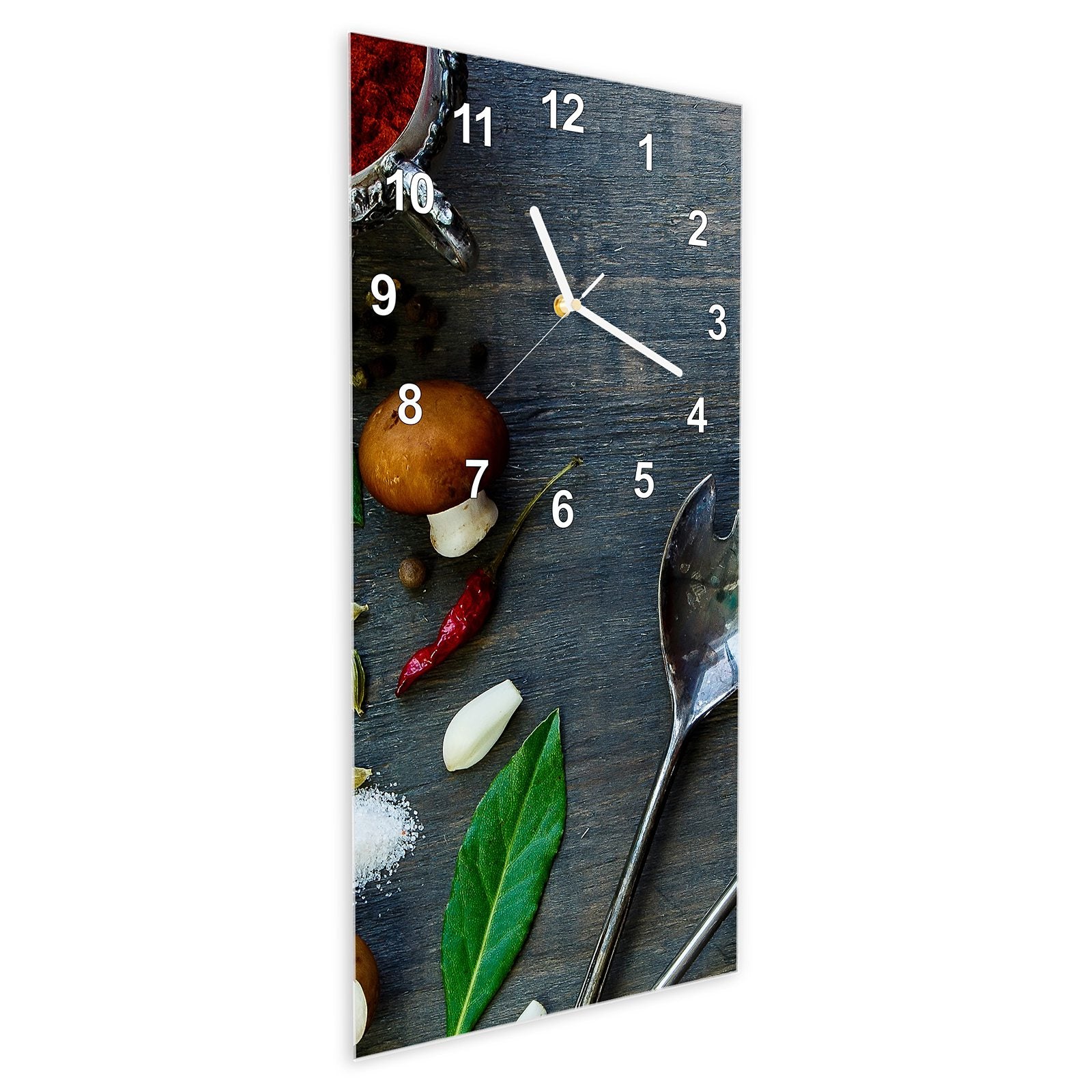 #ziffernblatt_modern