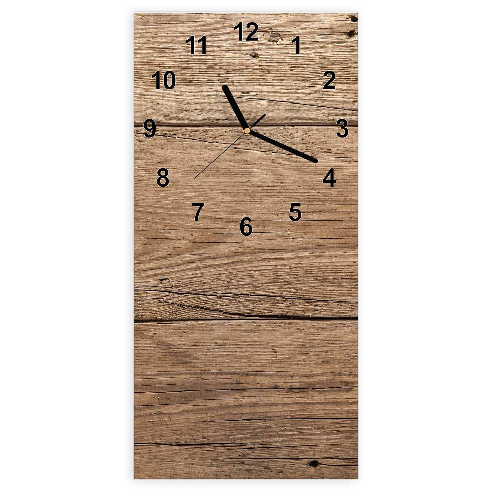 #ziffernblatt_modern