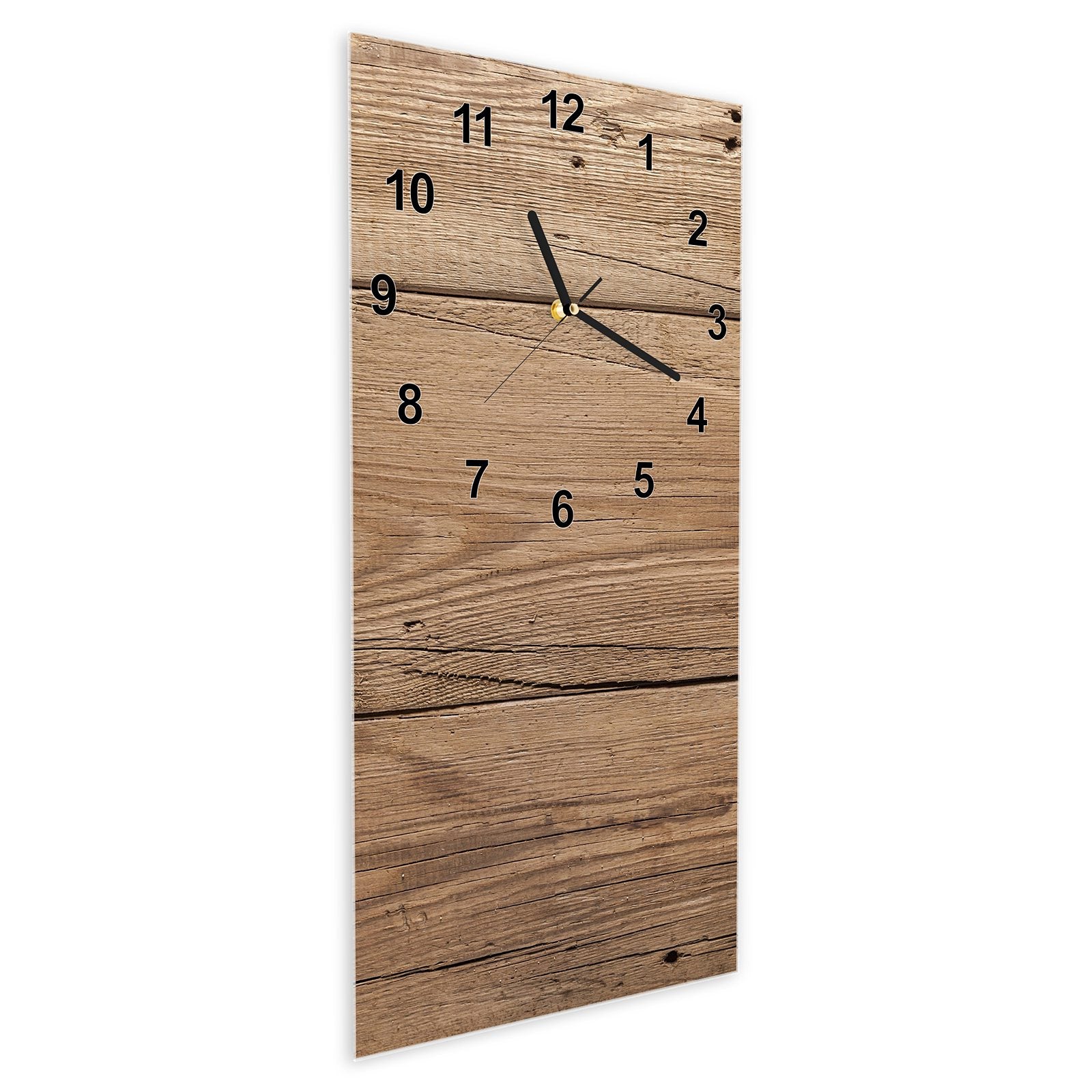 #ziffernblatt_modern