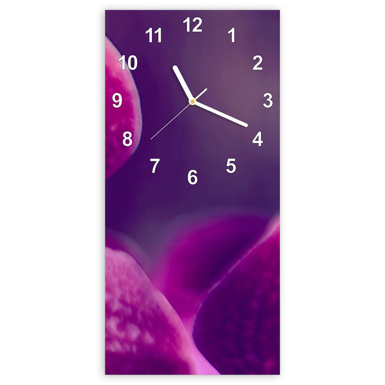 #ziffernblatt_modern