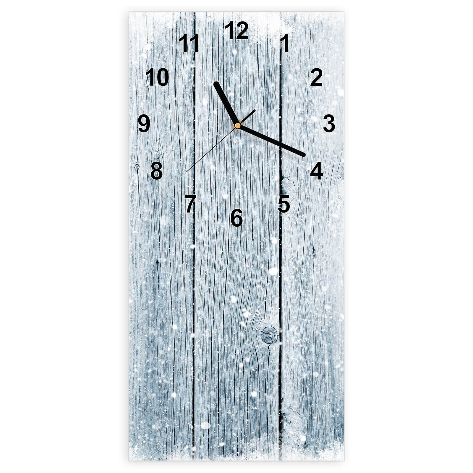 #ziffernblatt_modern