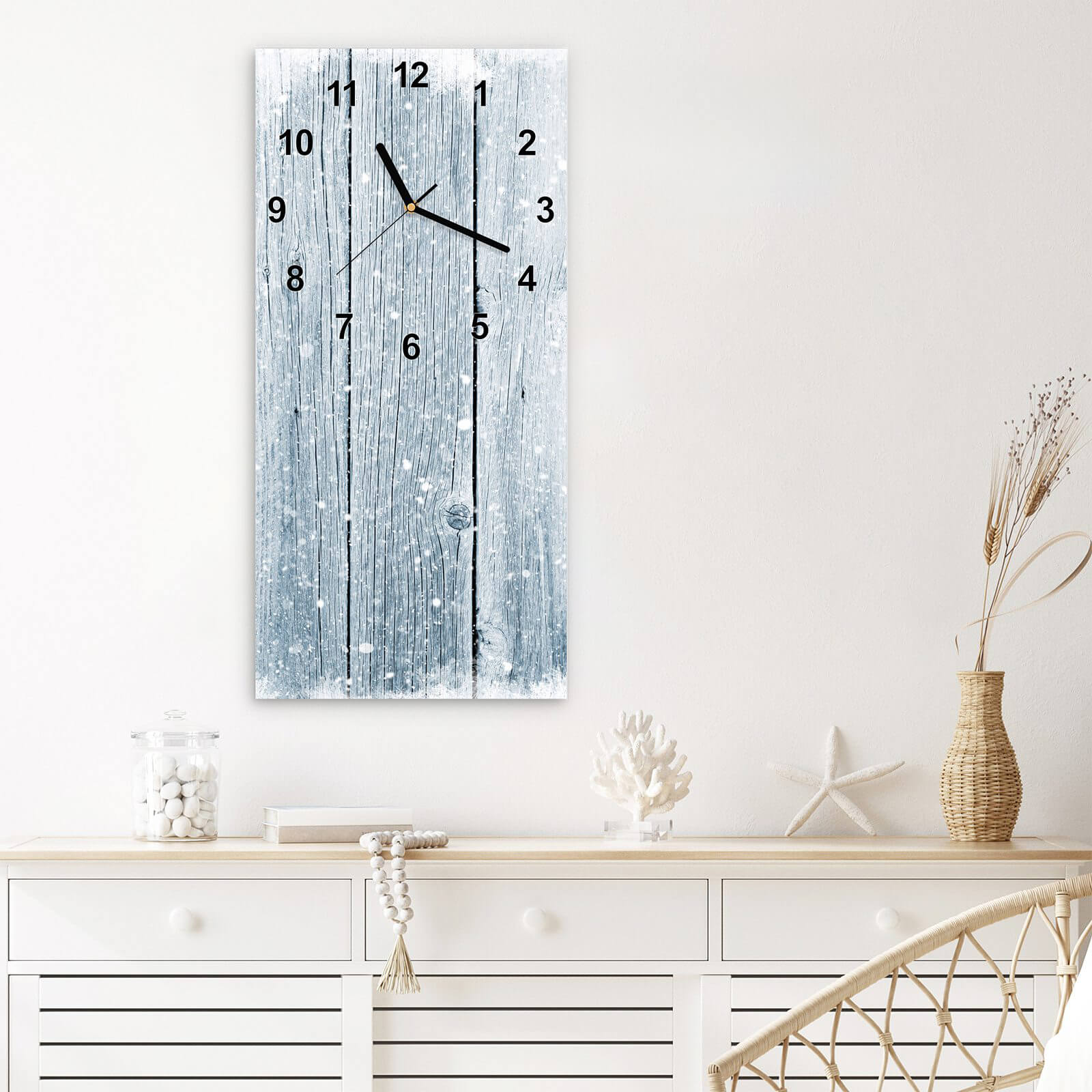 #ziffernblatt_modern