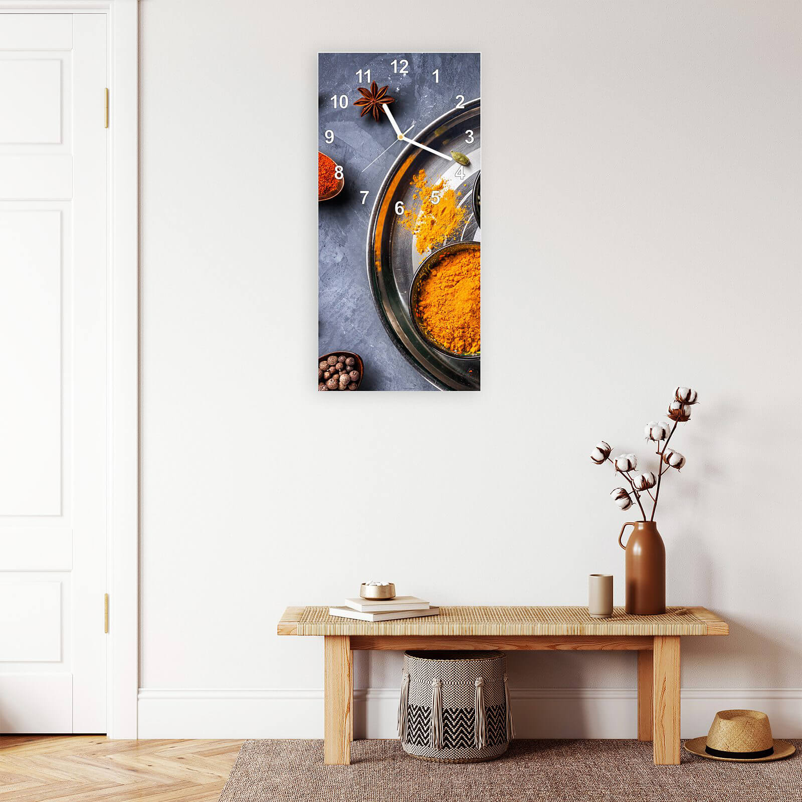 #ziffernblatt_modern