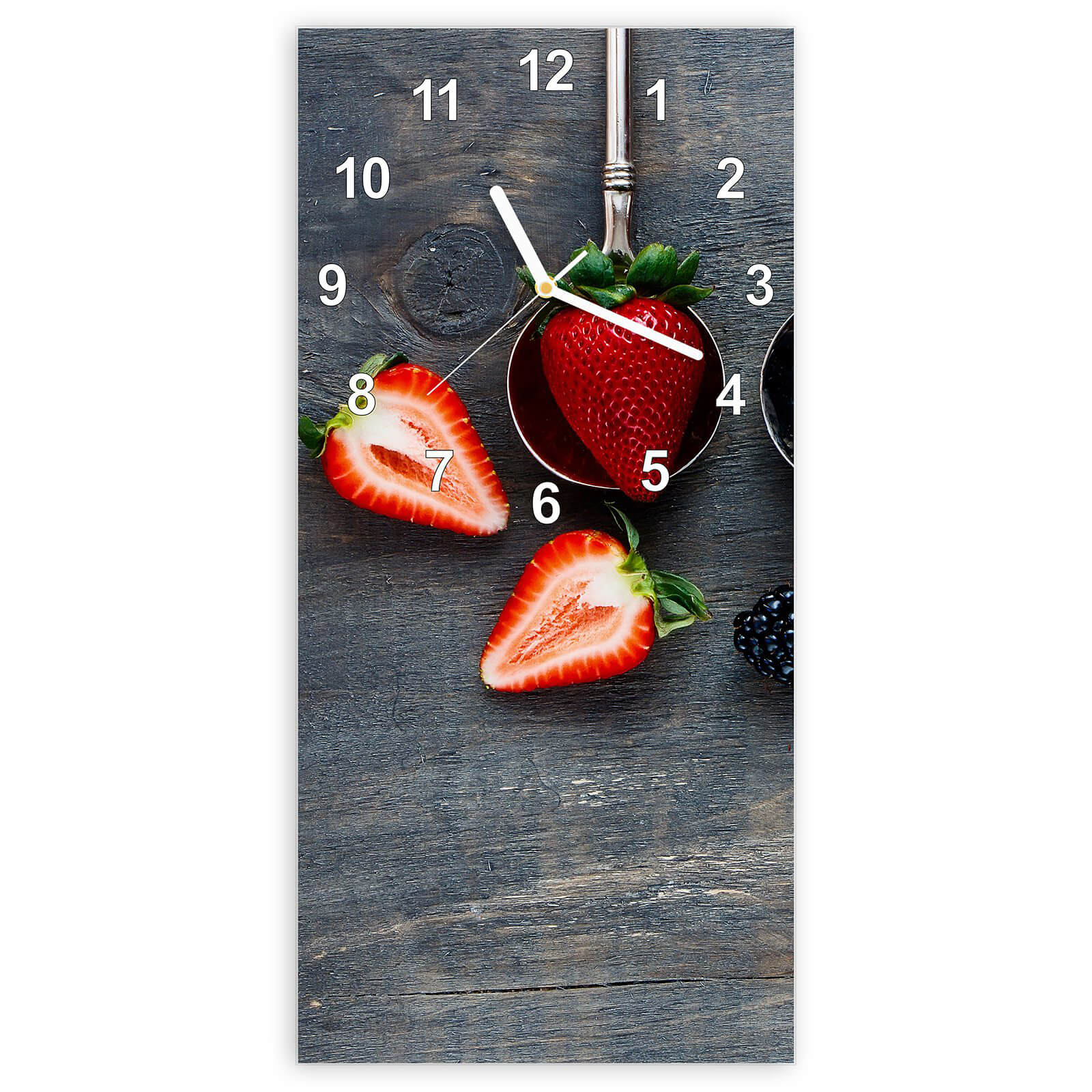 #ziffernblatt_modern