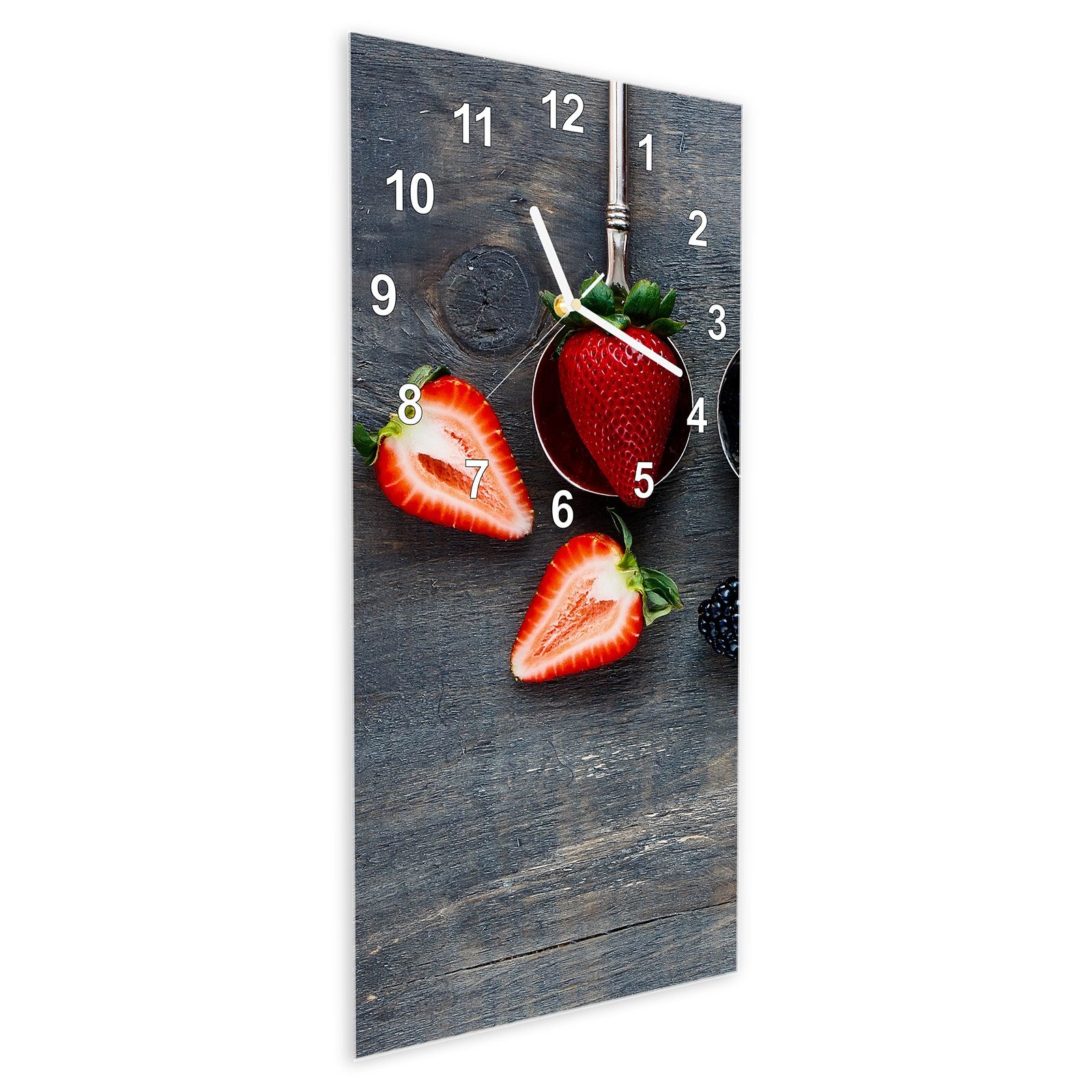 #ziffernblatt_modern