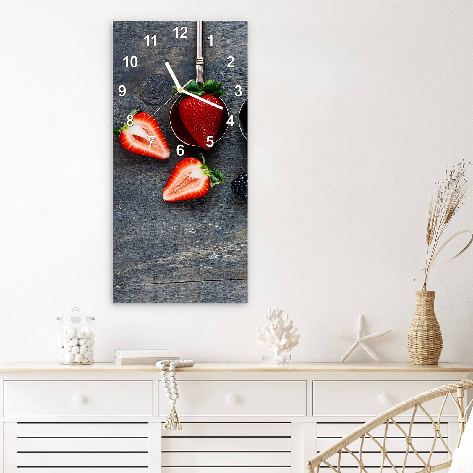 #ziffernblatt_modern