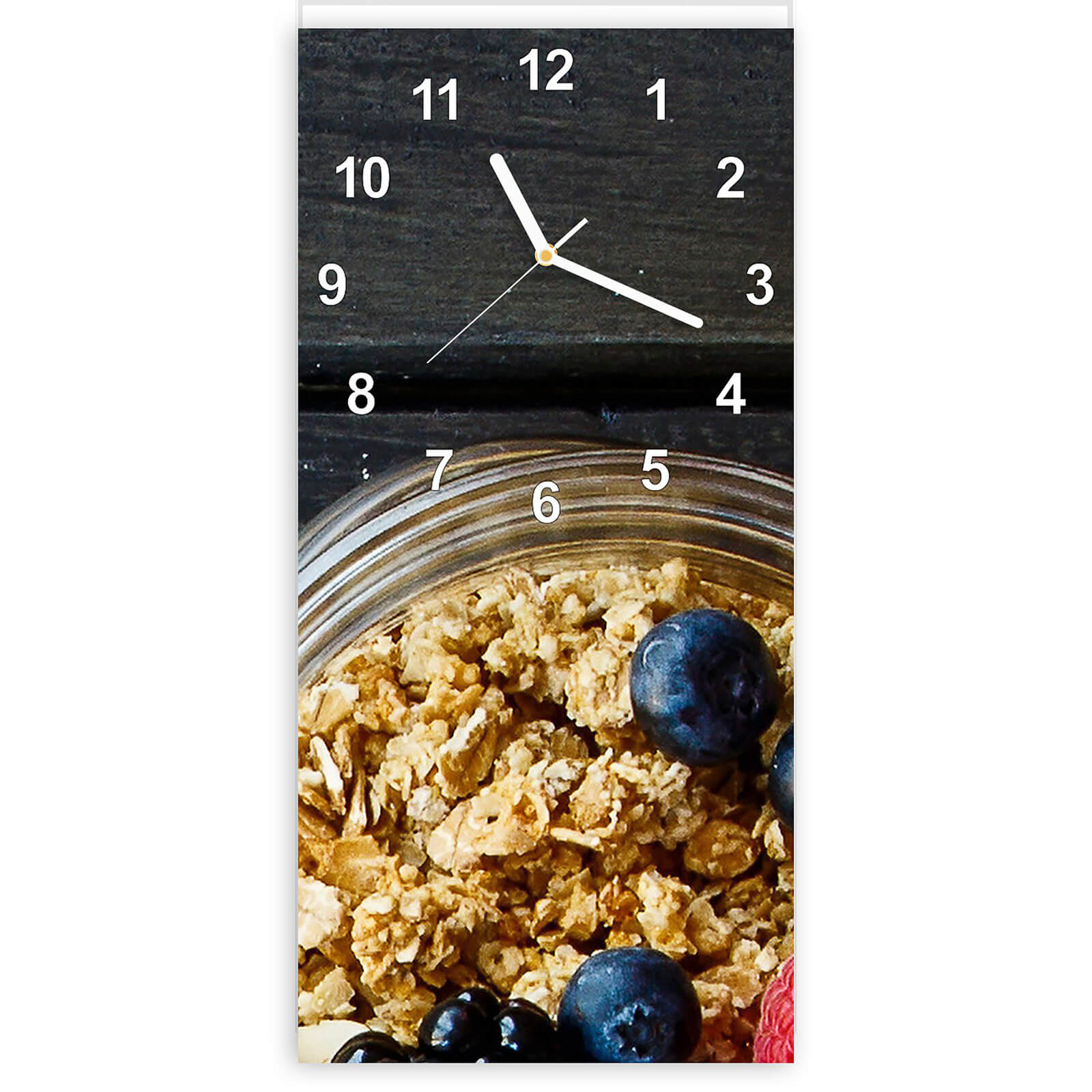 #ziffernblatt_modern