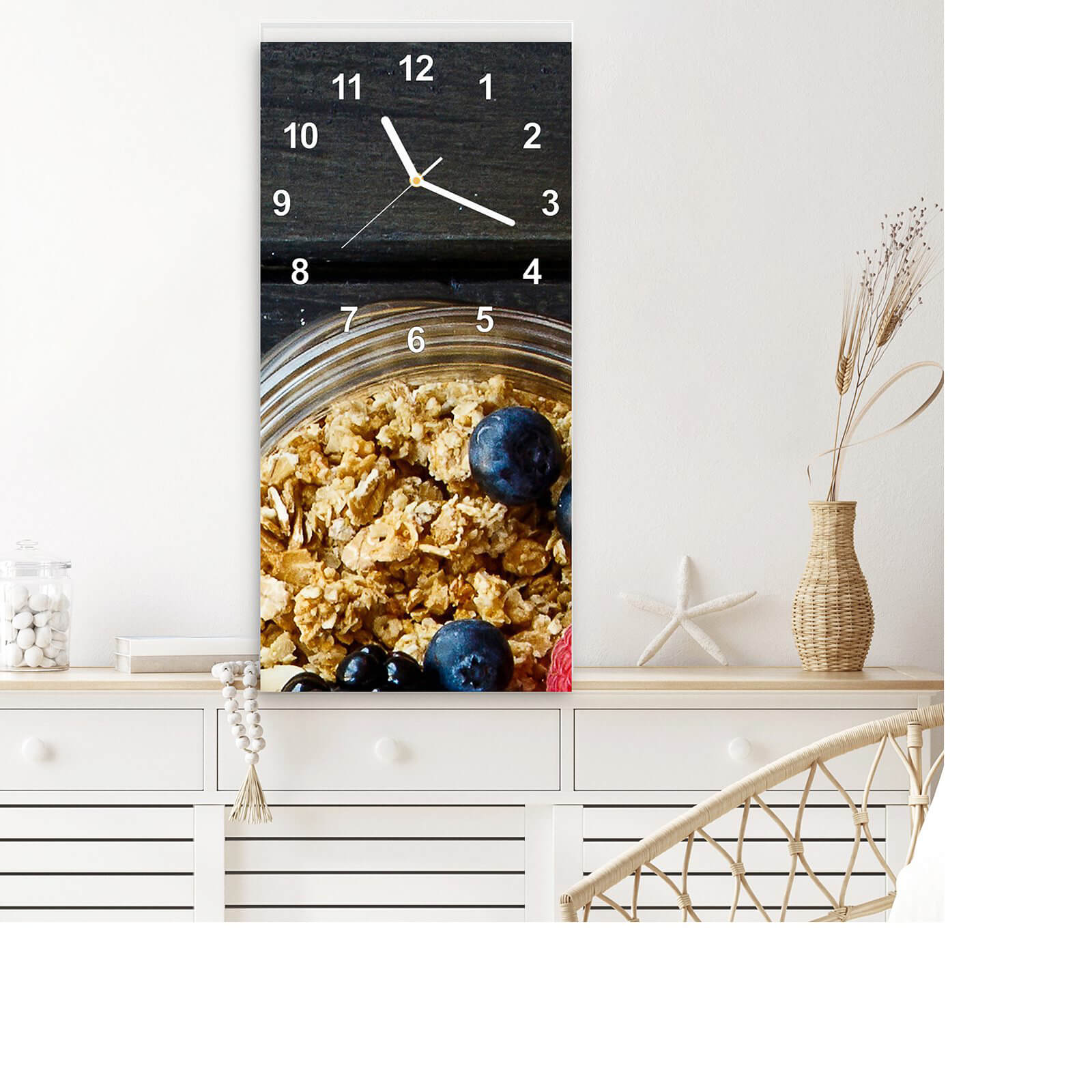 #ziffernblatt_modern