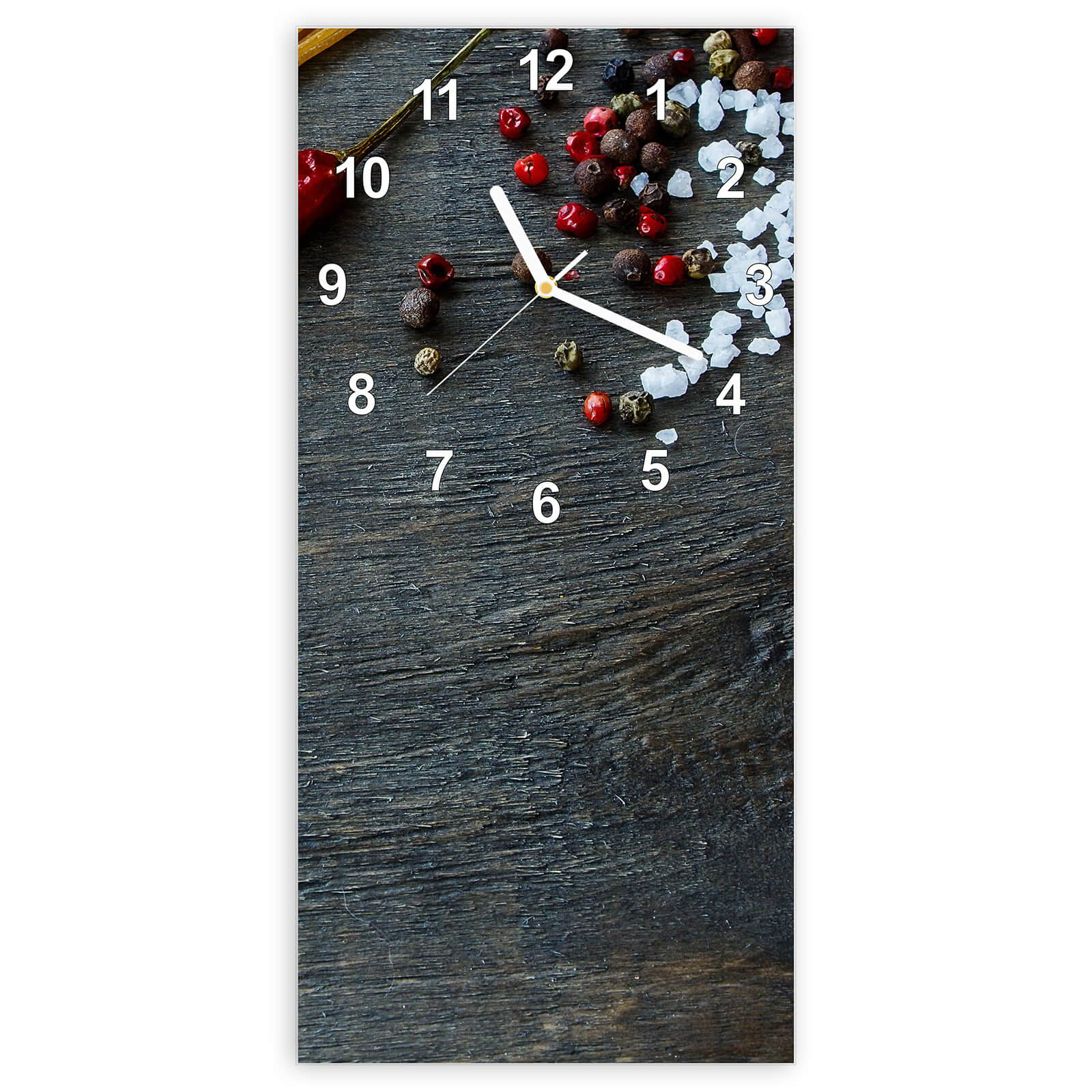 #ziffernblatt_modern