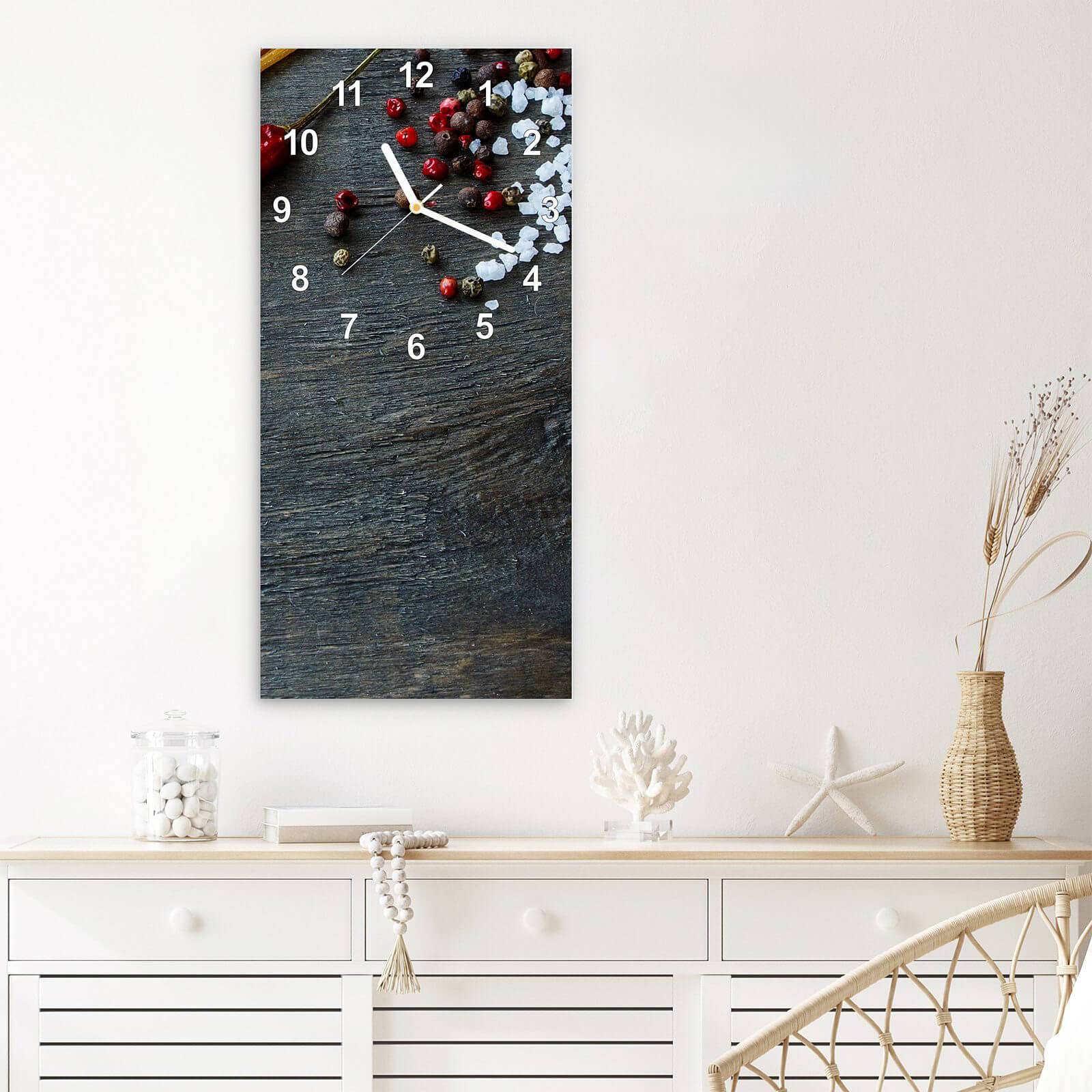 #ziffernblatt_modern