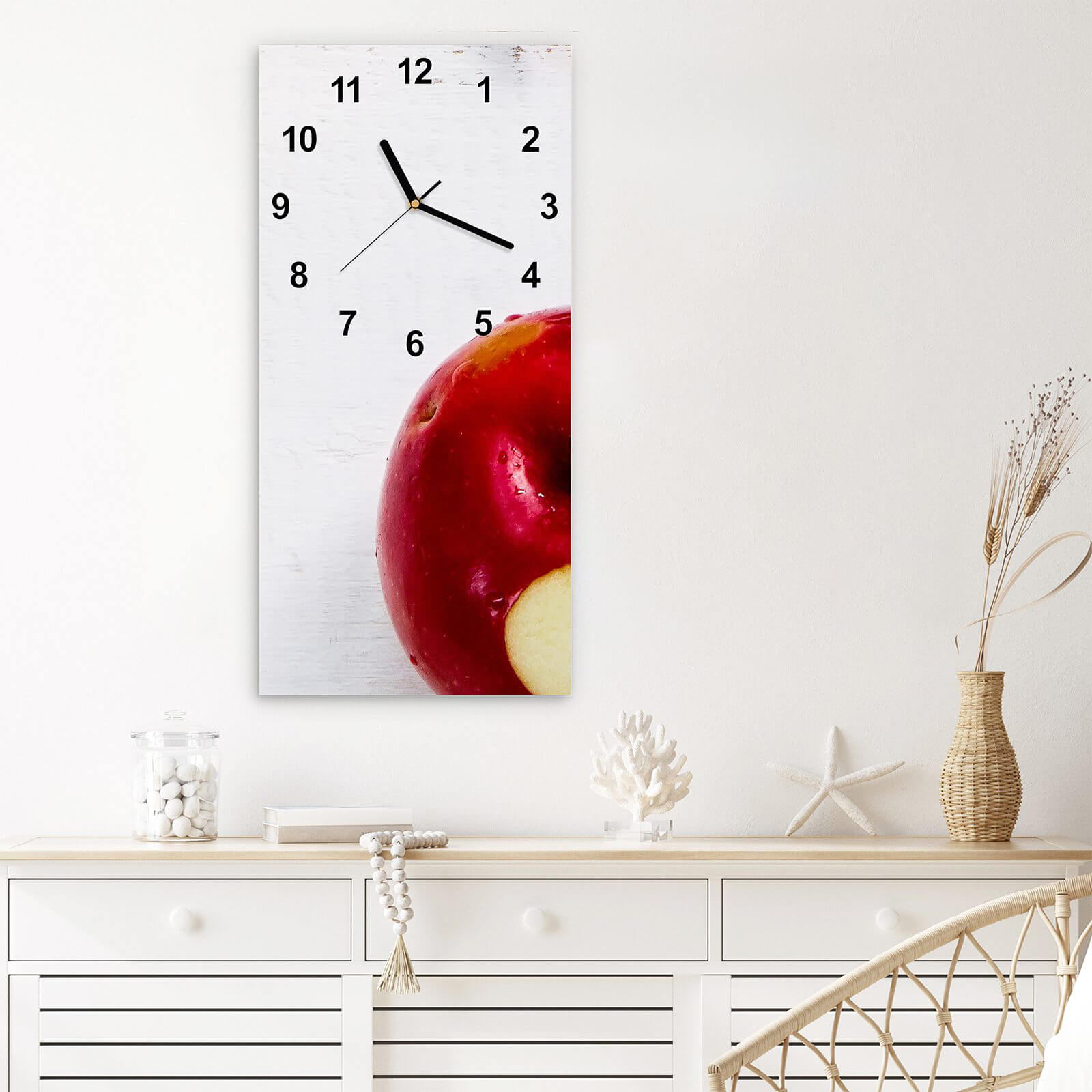 #ziffernblatt_modern