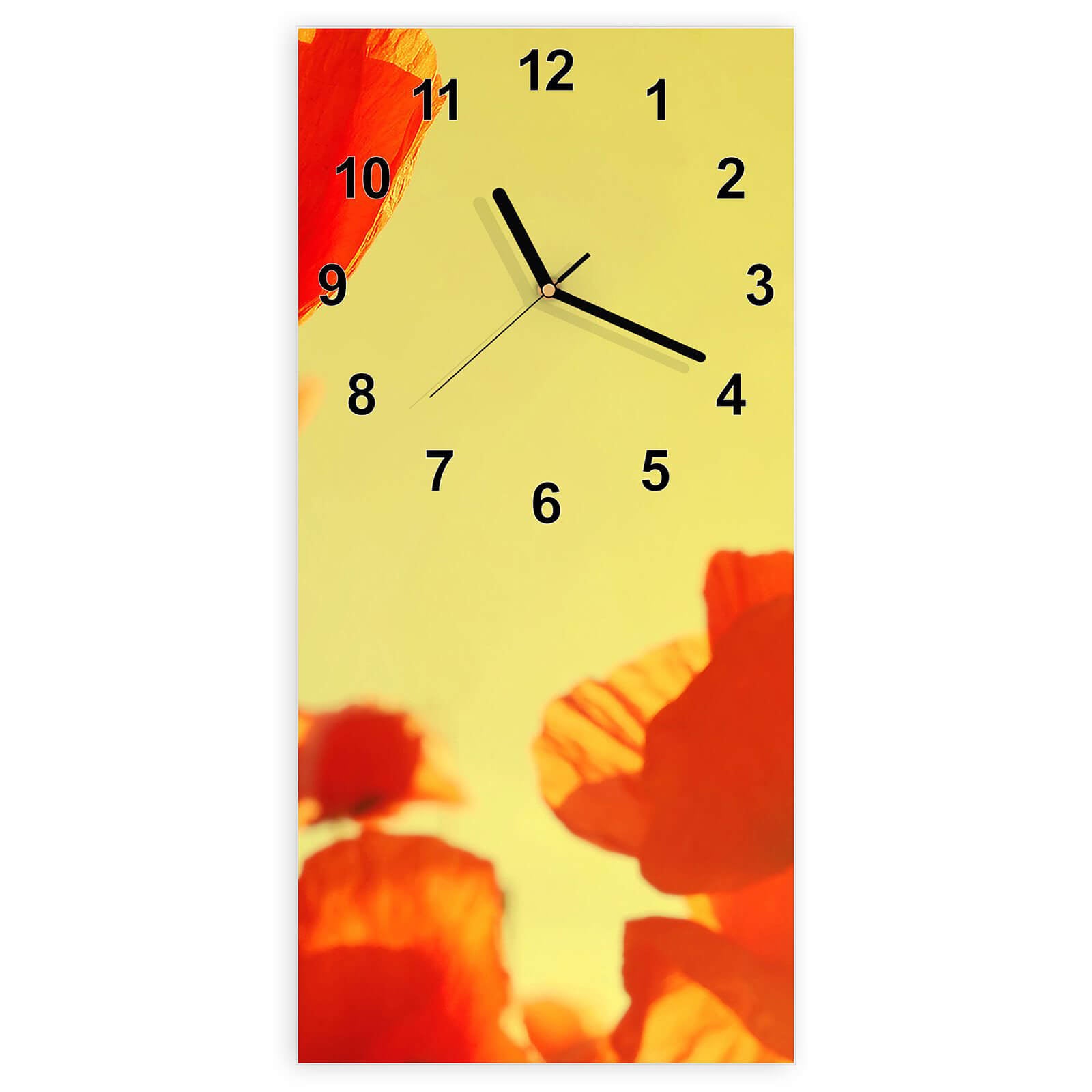 #ziffernblatt_modern