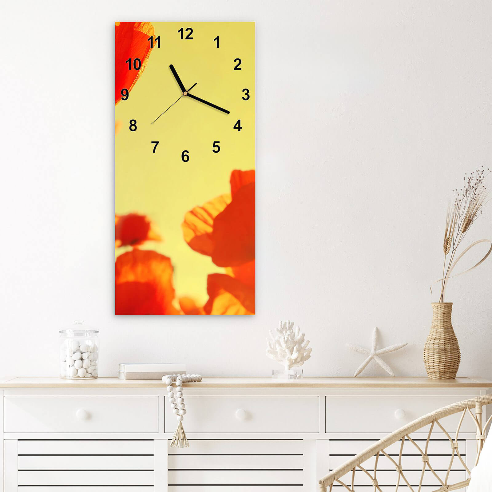 #ziffernblatt_modern