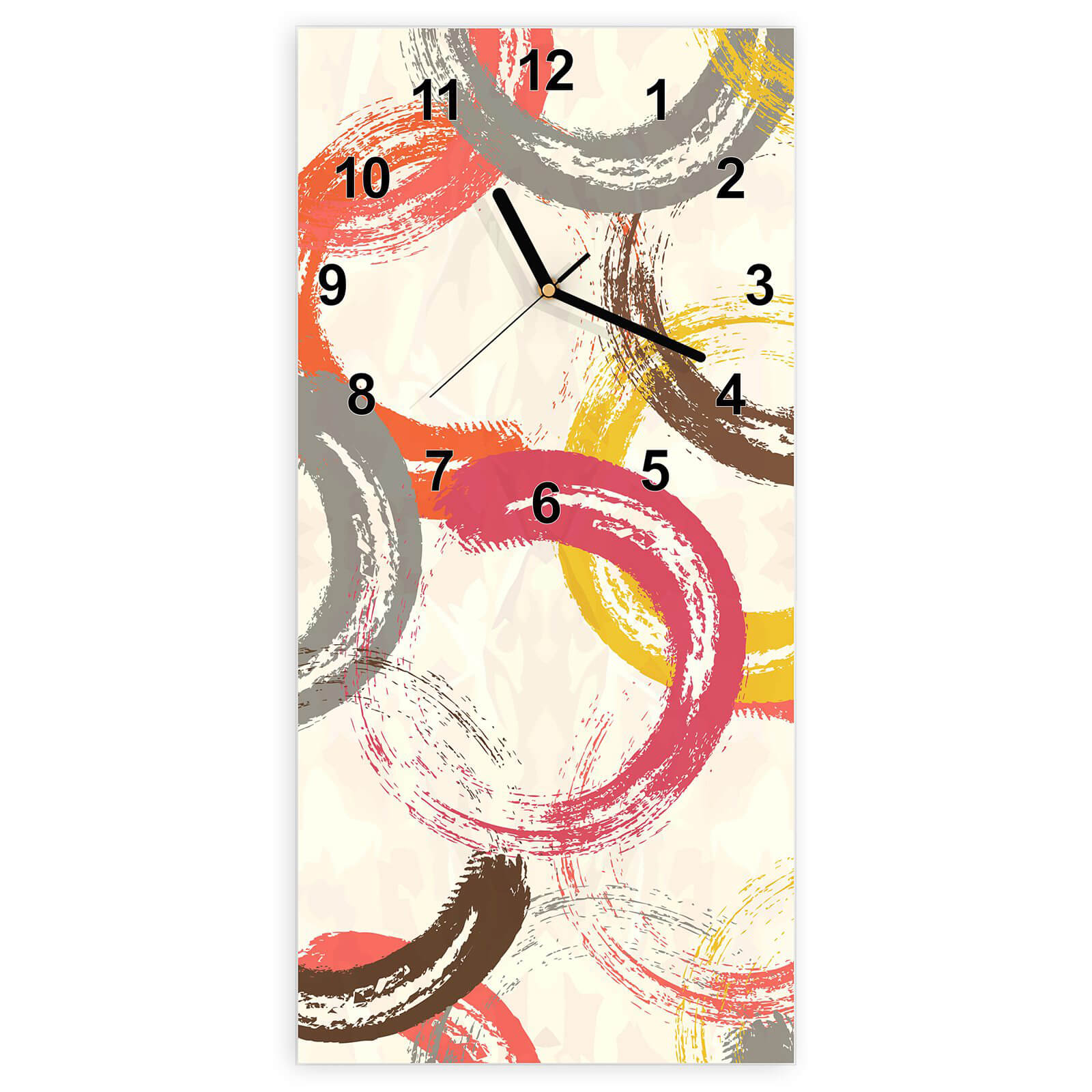 #ziffernblatt_modern