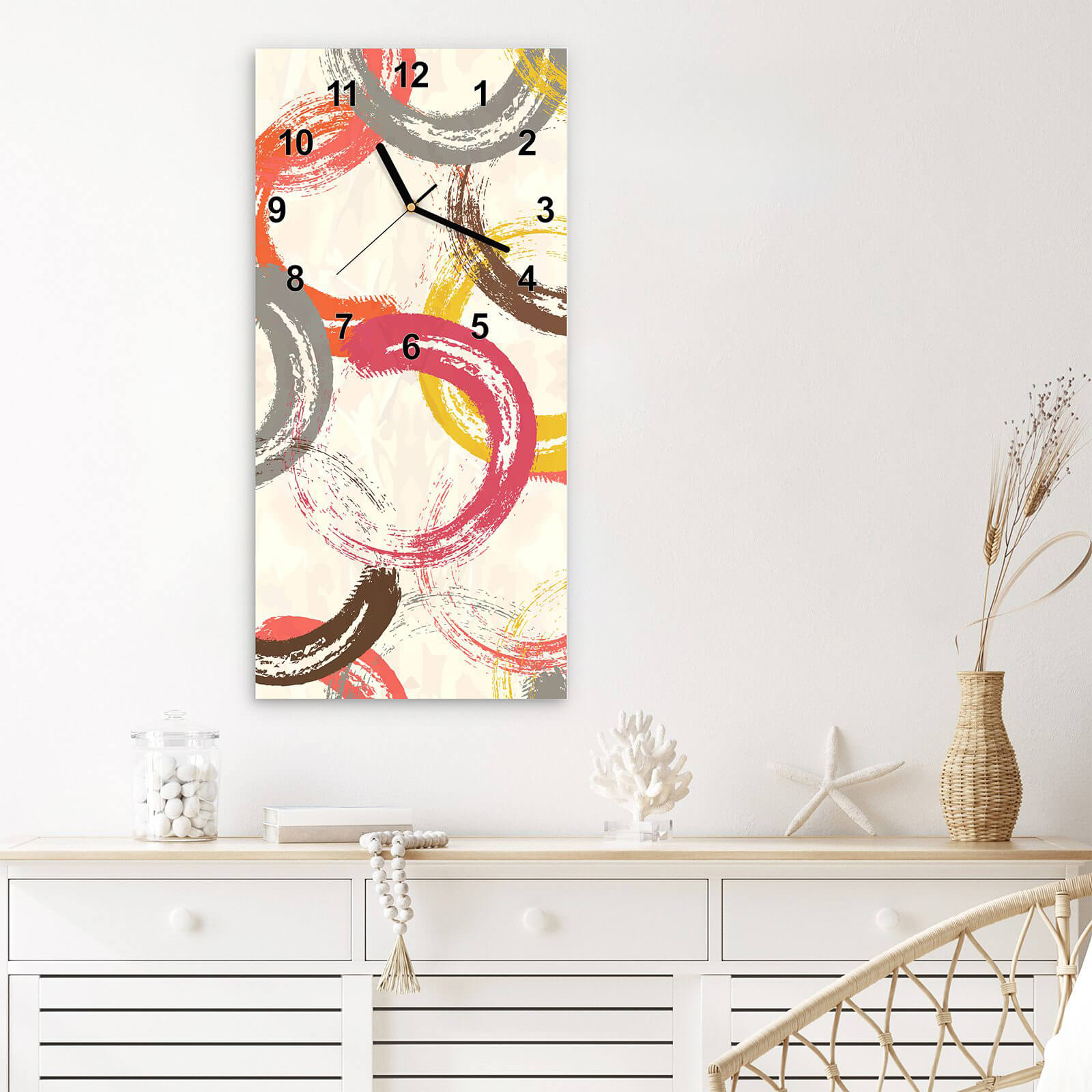 #ziffernblatt_modern