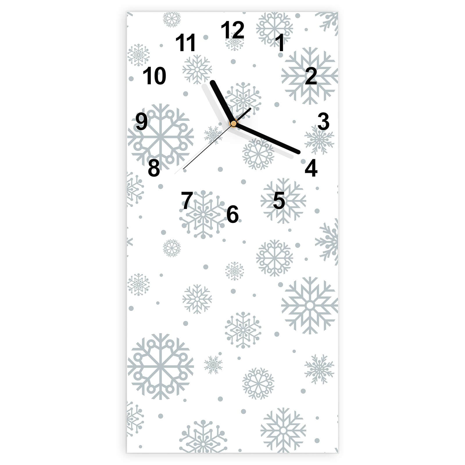 #ziffernblatt_modern