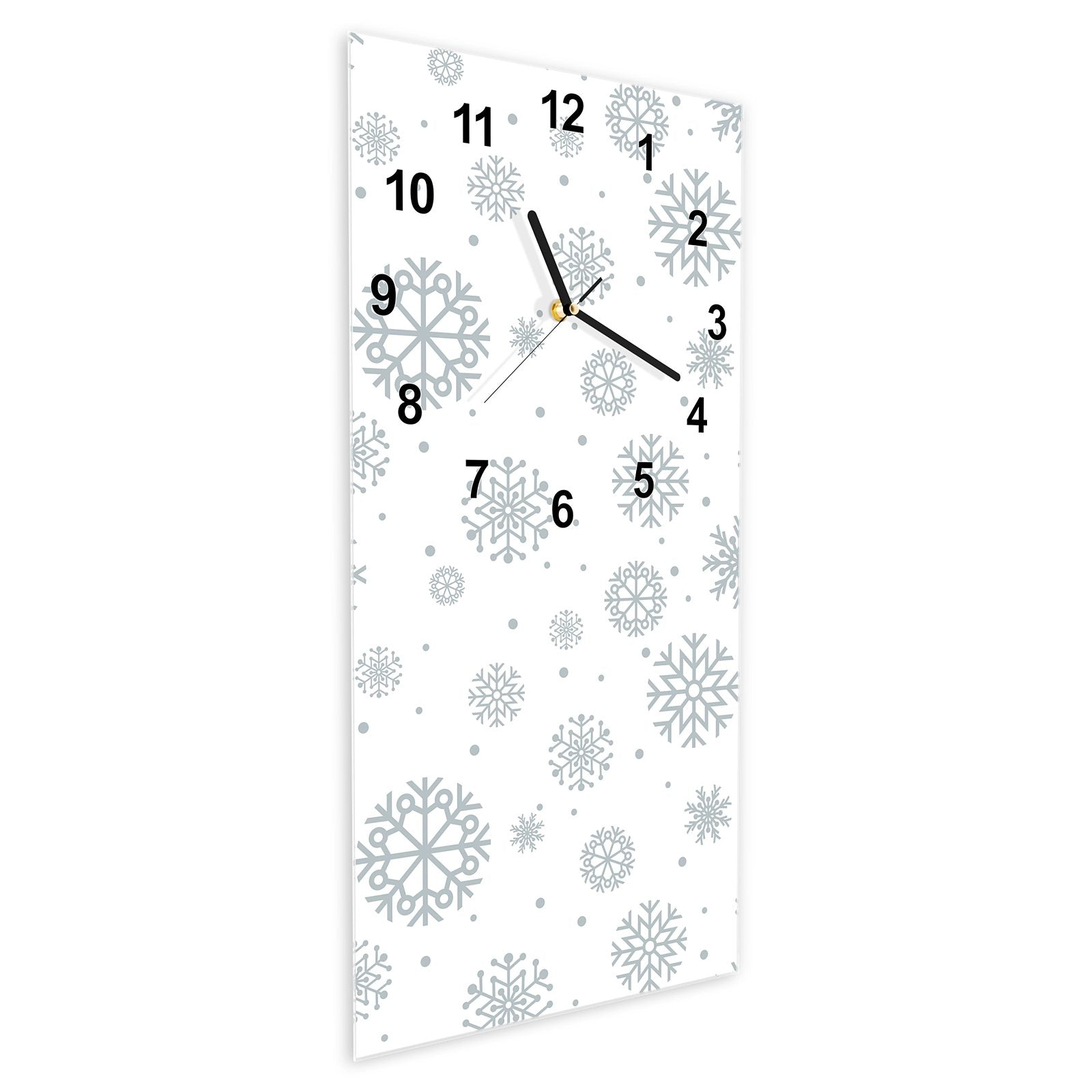 #ziffernblatt_modern