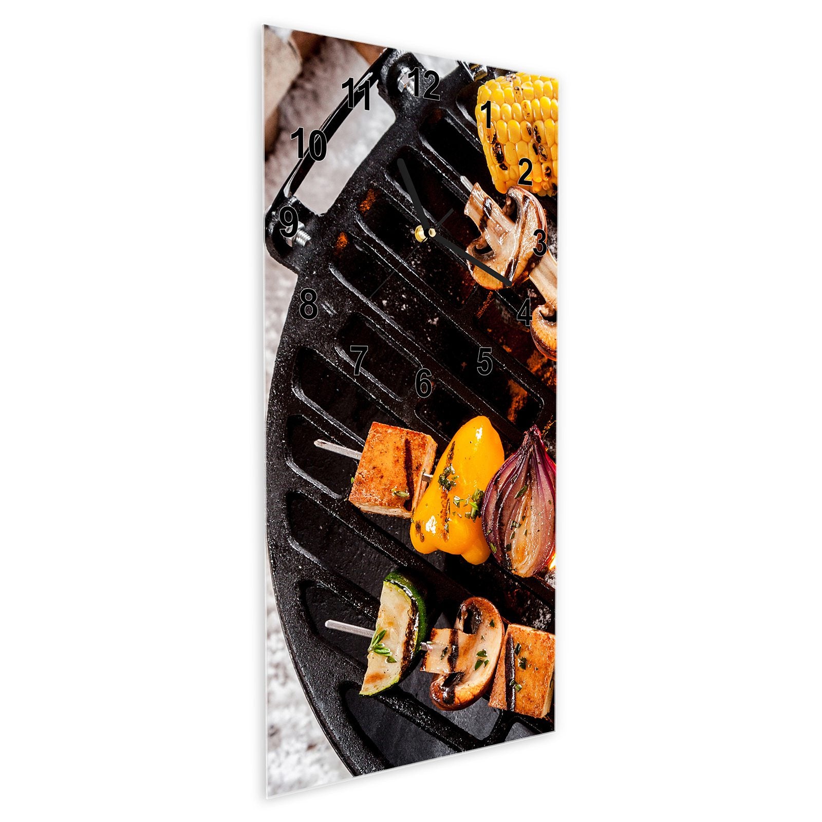 #ziffernblatt_modern