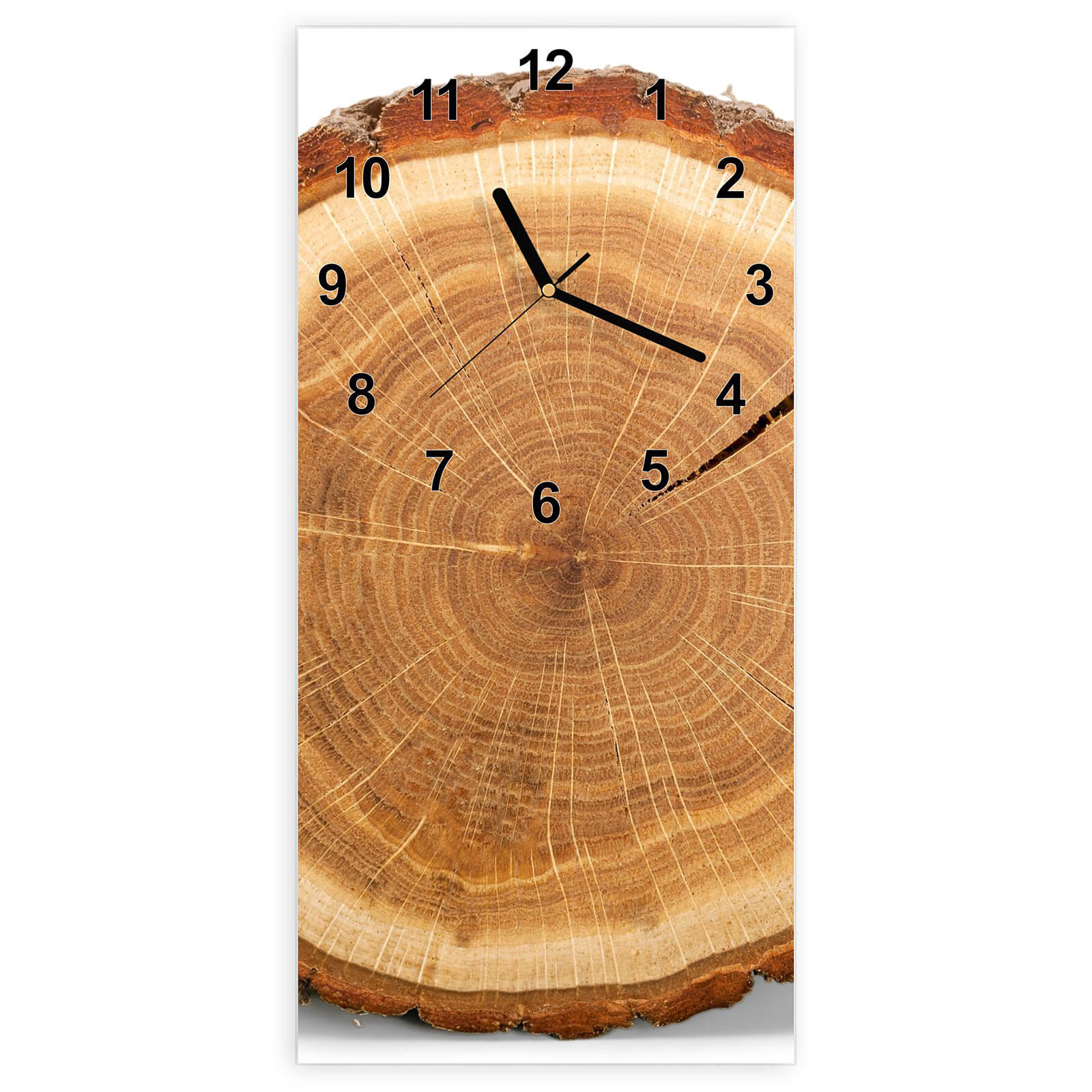 #ziffernblatt_modern