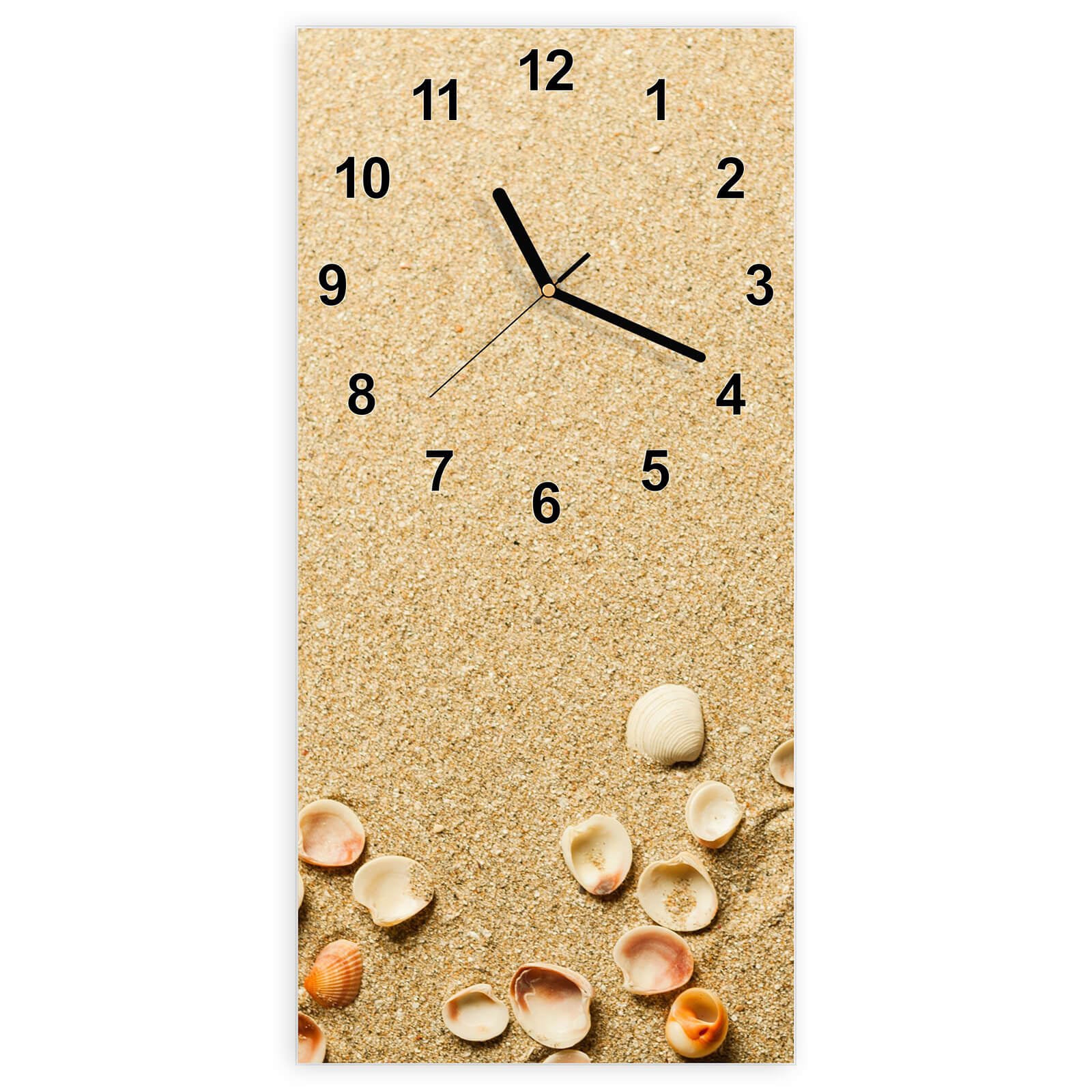 #ziffernblatt_modern