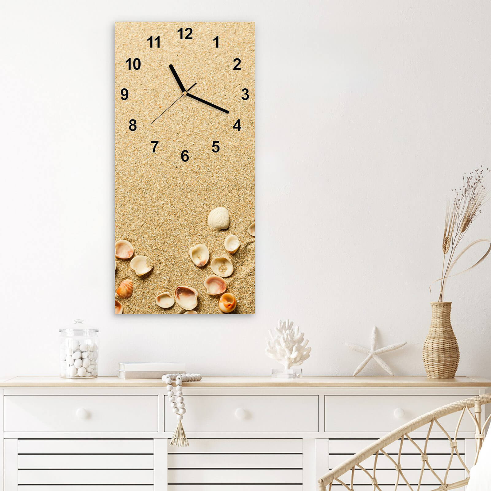 #ziffernblatt_modern