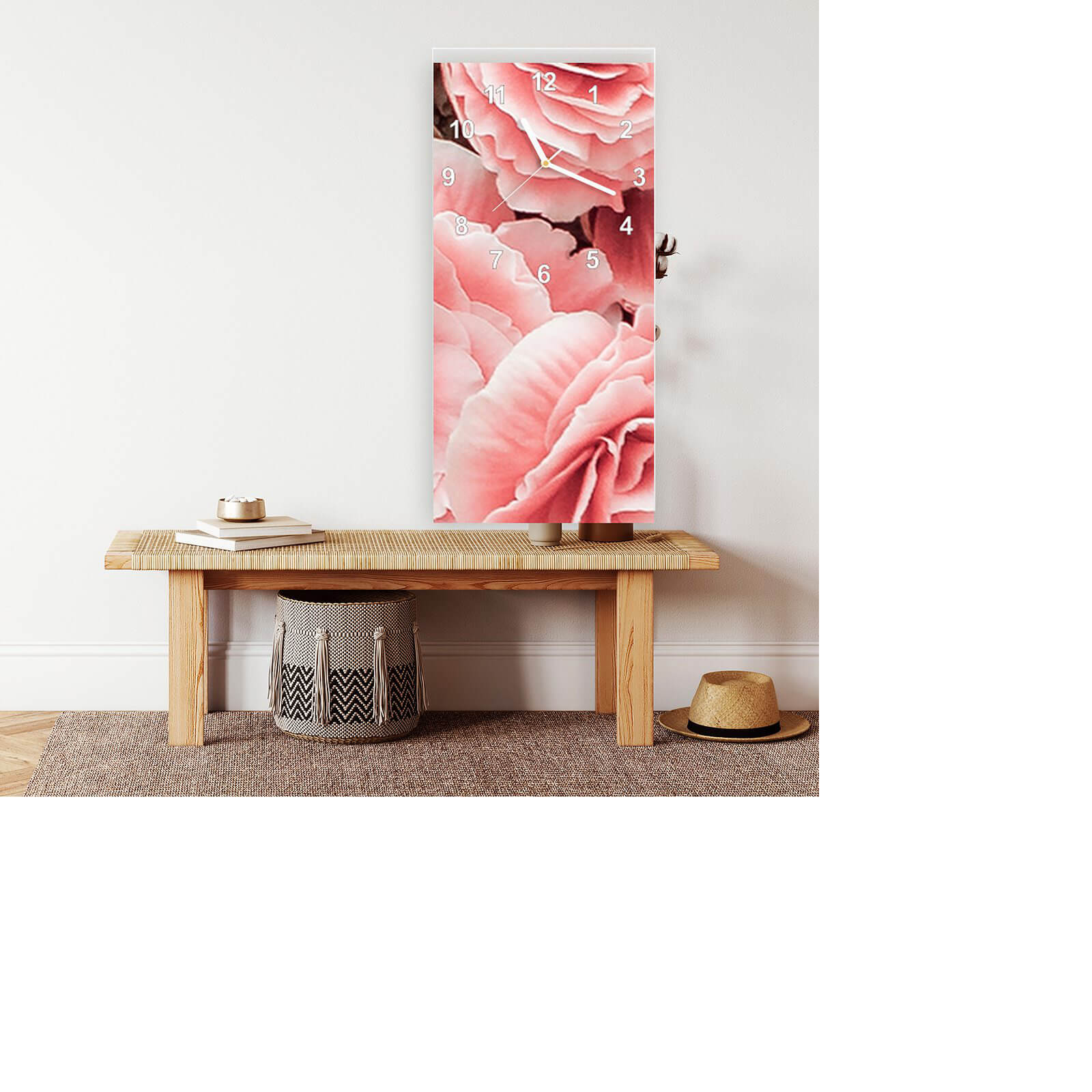 #ziffernblatt_modern