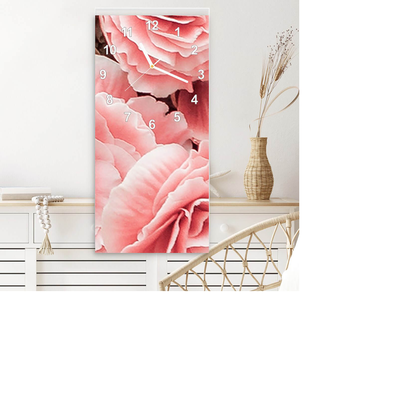 #ziffernblatt_modern