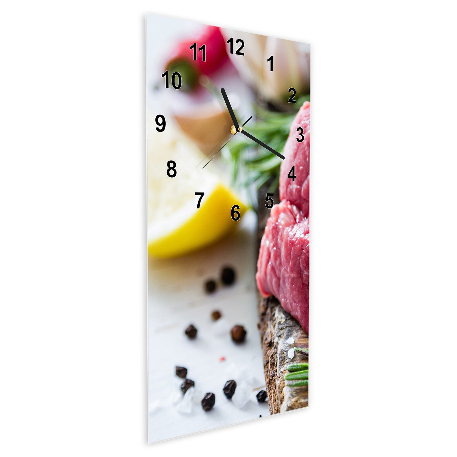 #ziffernblatt_modern