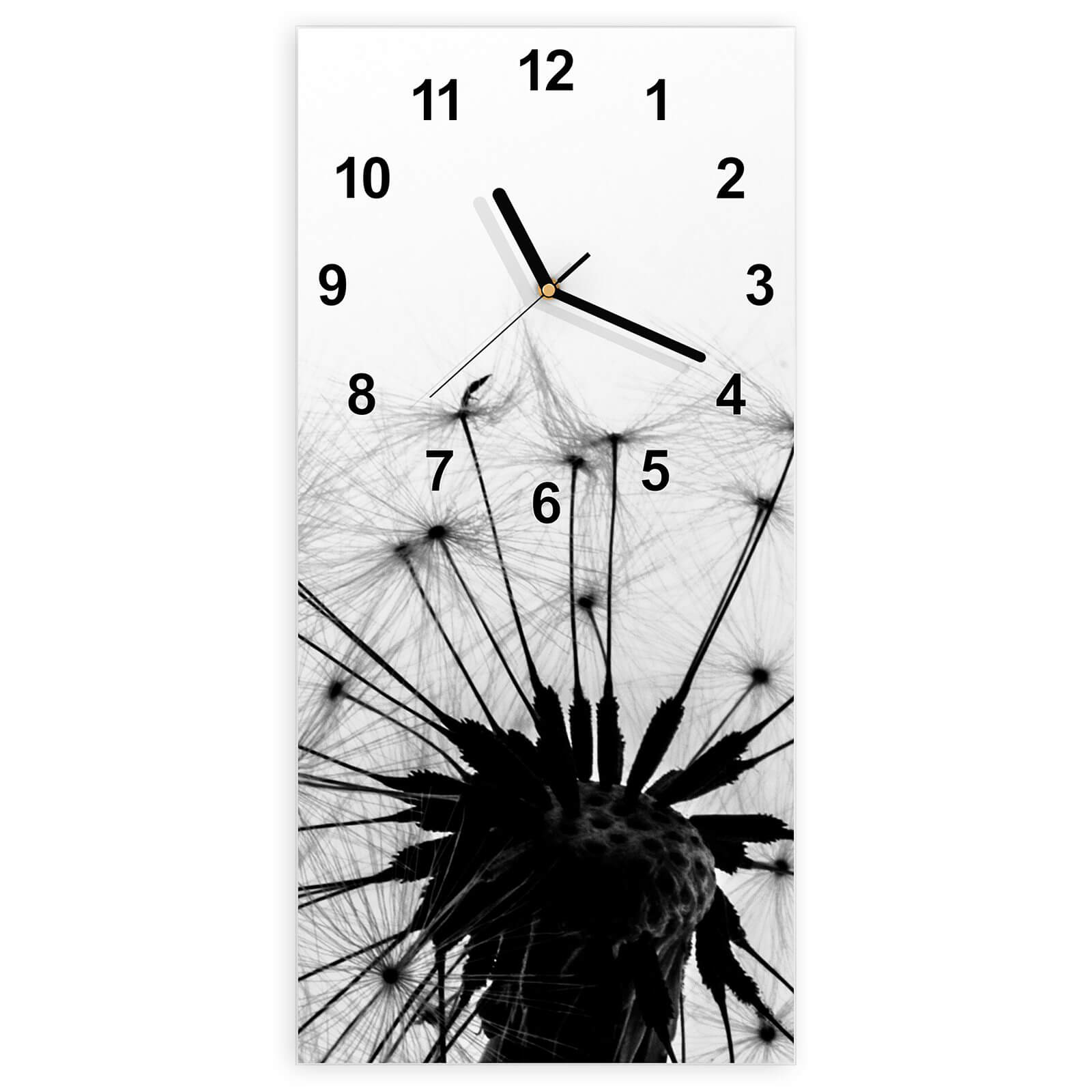 #ziffernblatt_modern