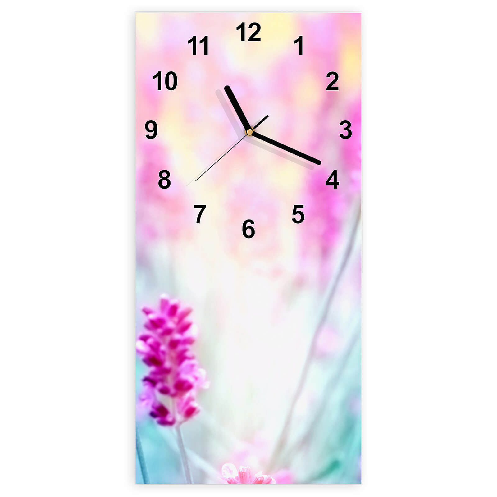 #ziffernblatt_modern