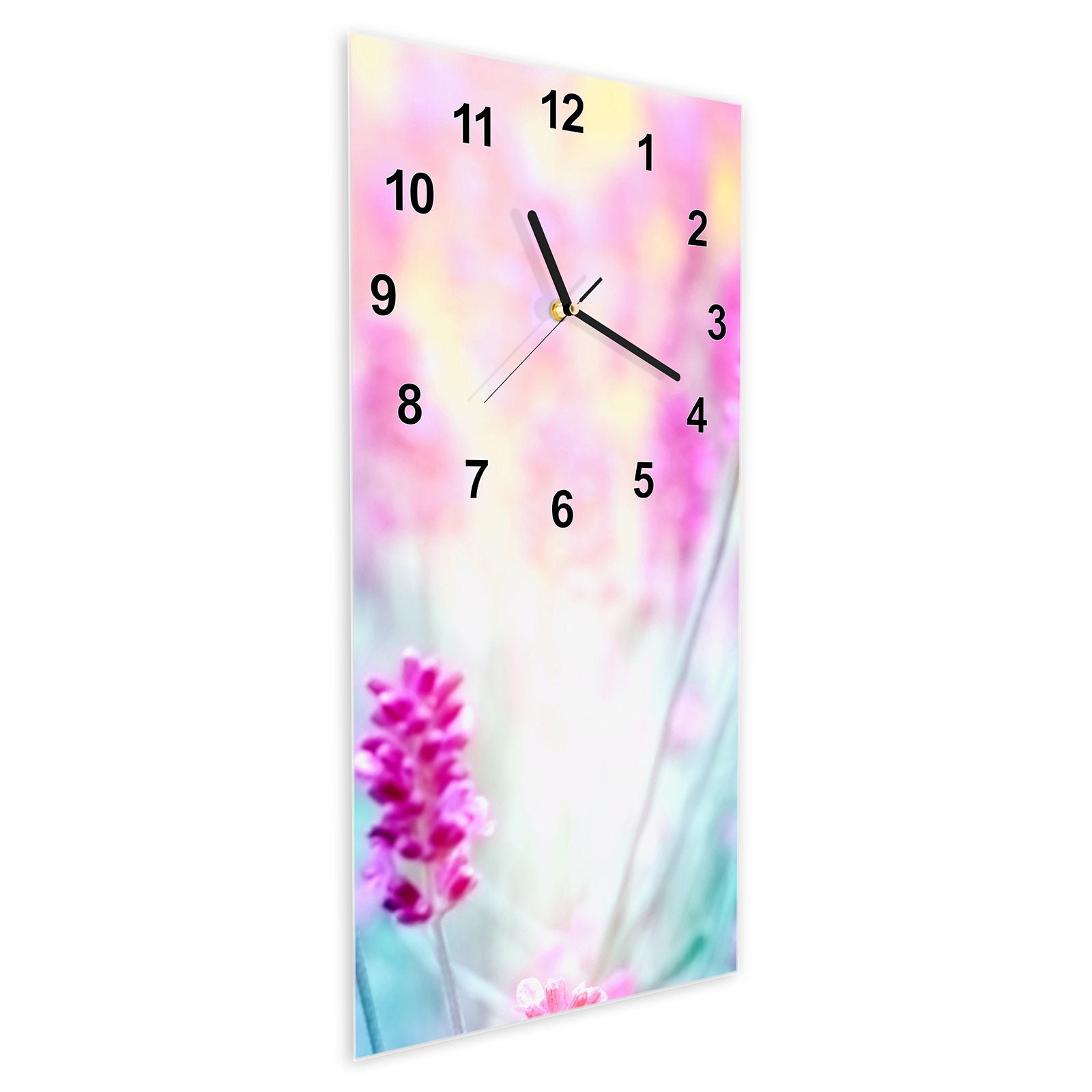 #ziffernblatt_modern