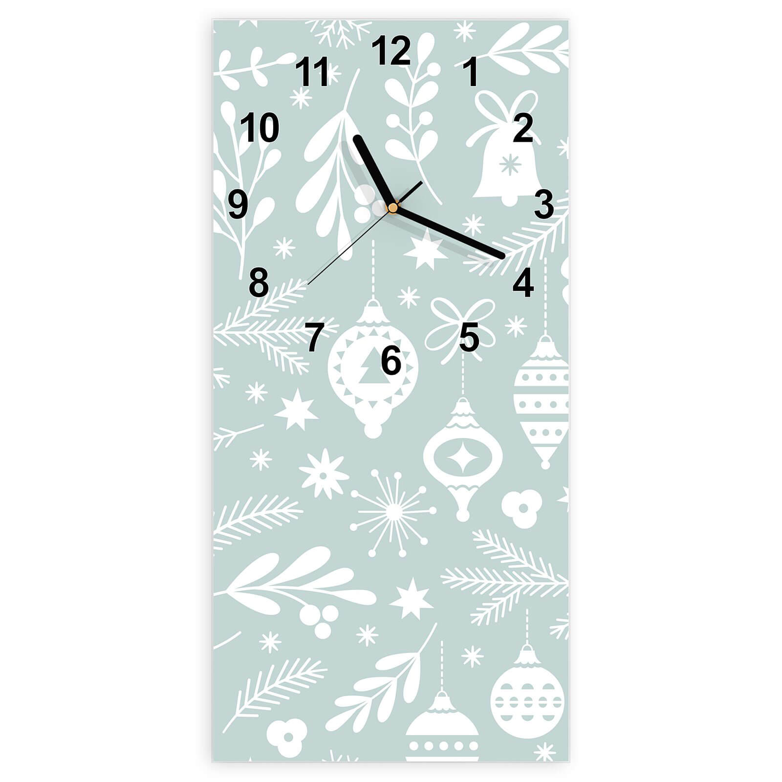 #ziffernblatt_modern